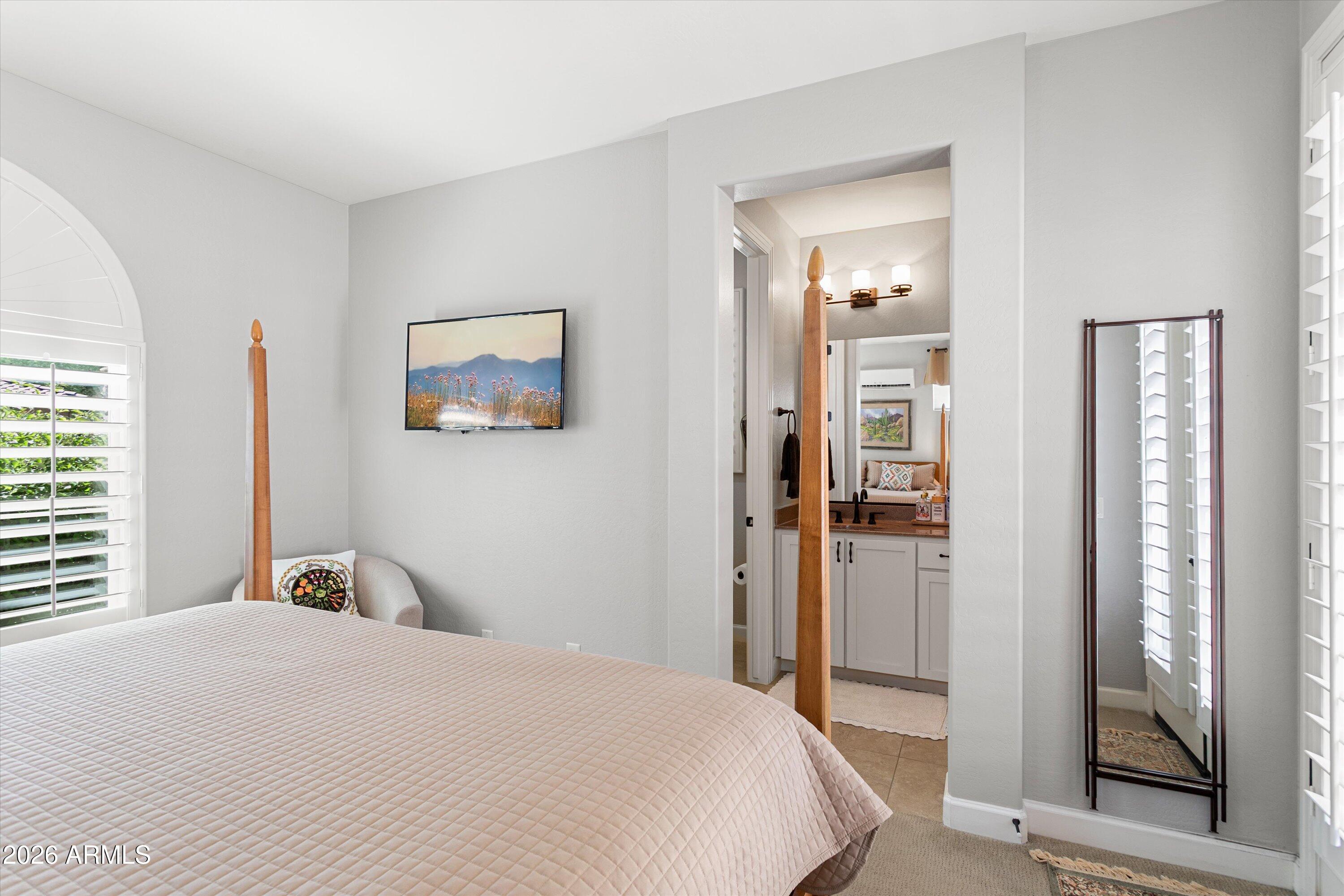 PEBBLECREEK - Residential