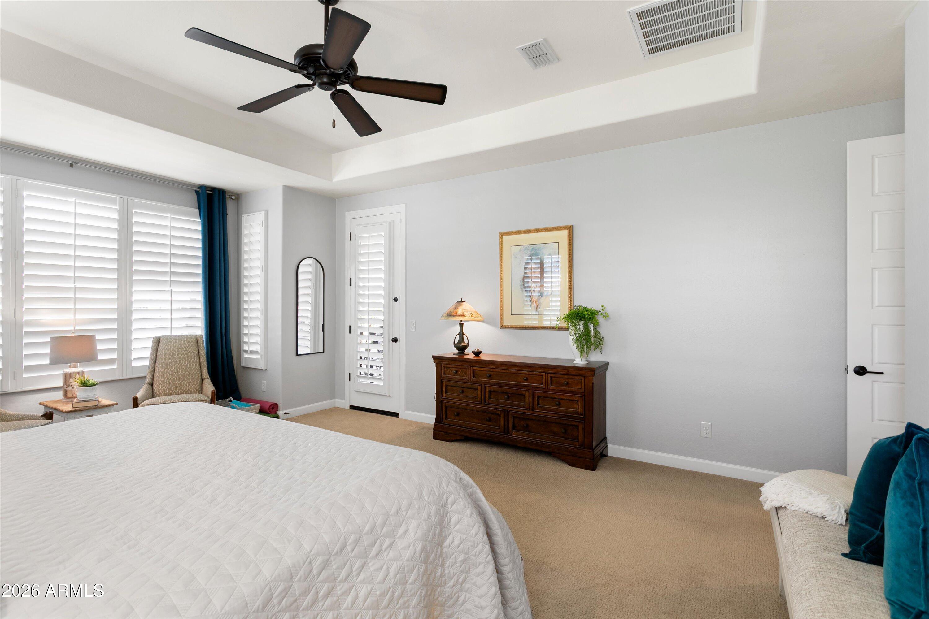PEBBLECREEK - Residential
