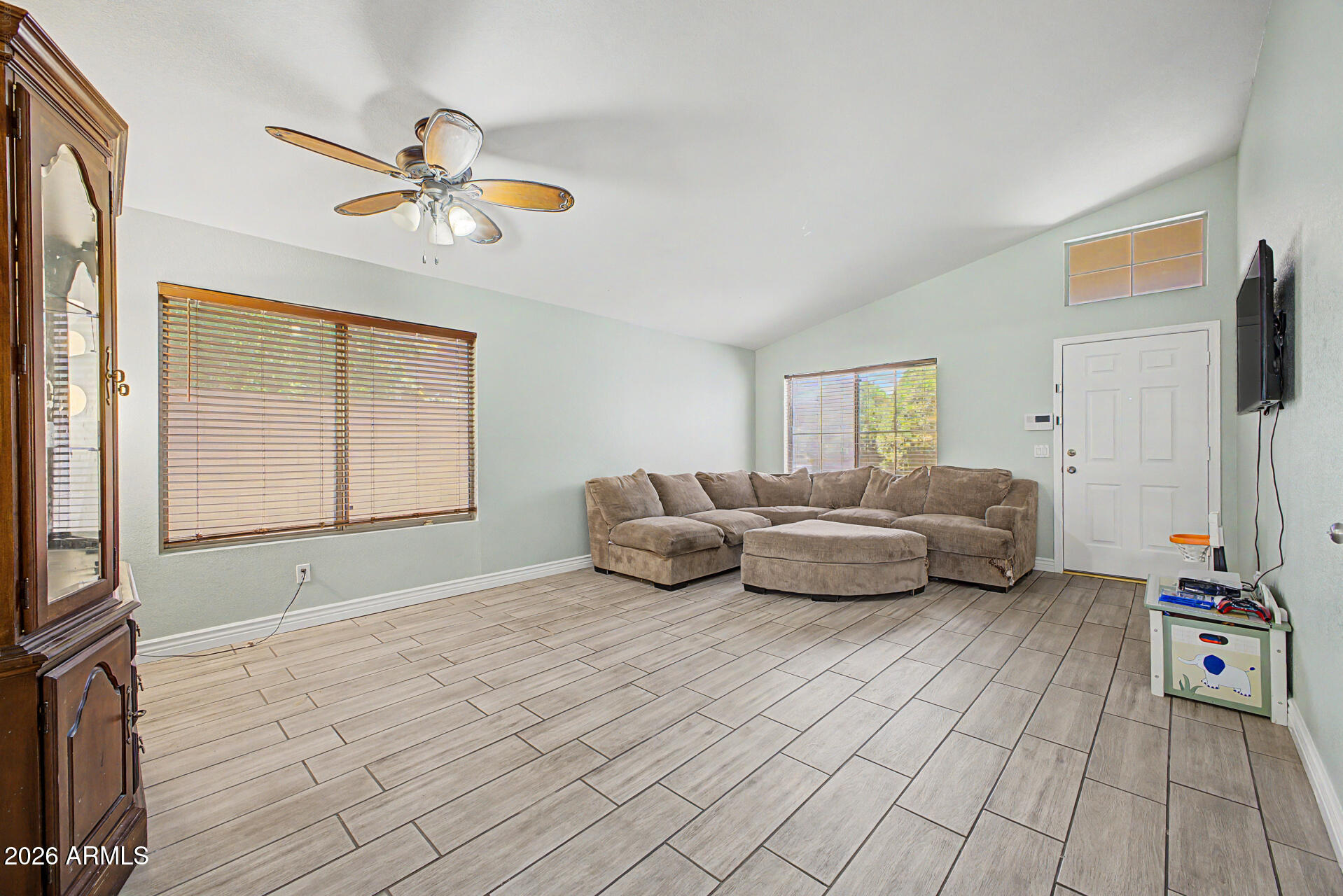 15025 W PIANA Trail