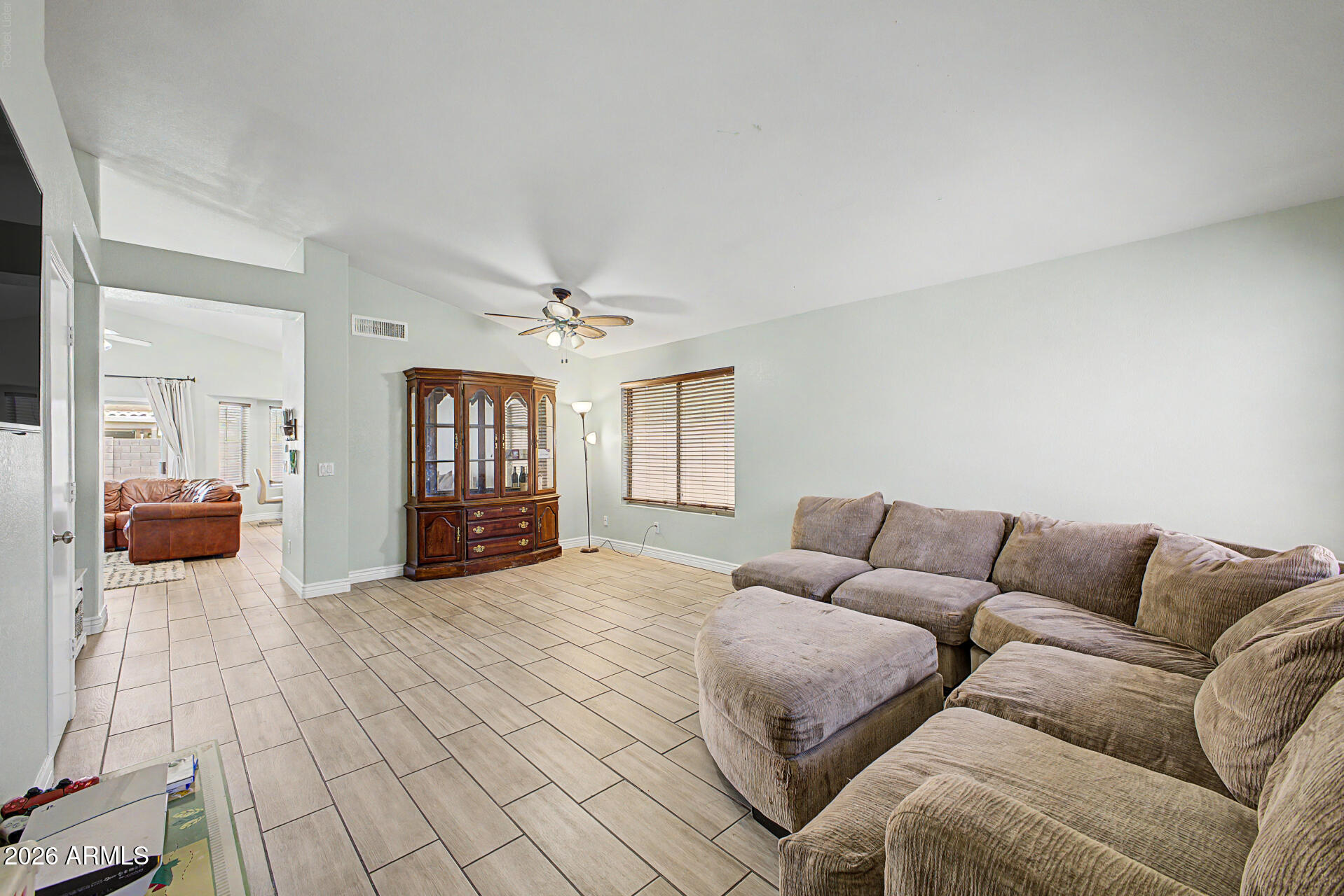 15025 W PIANA Trail