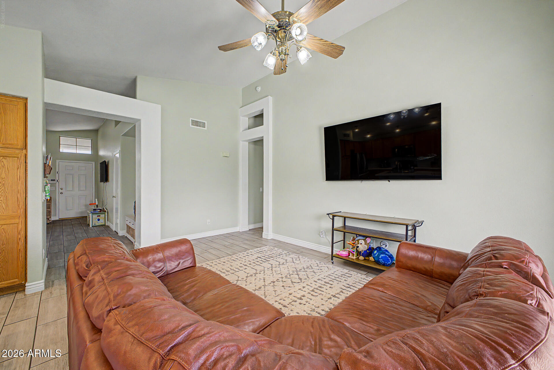 15025 W PIANA Trail