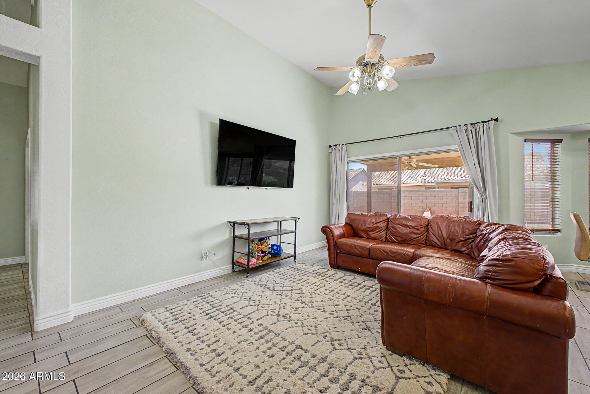 15025 W PIANA Trail