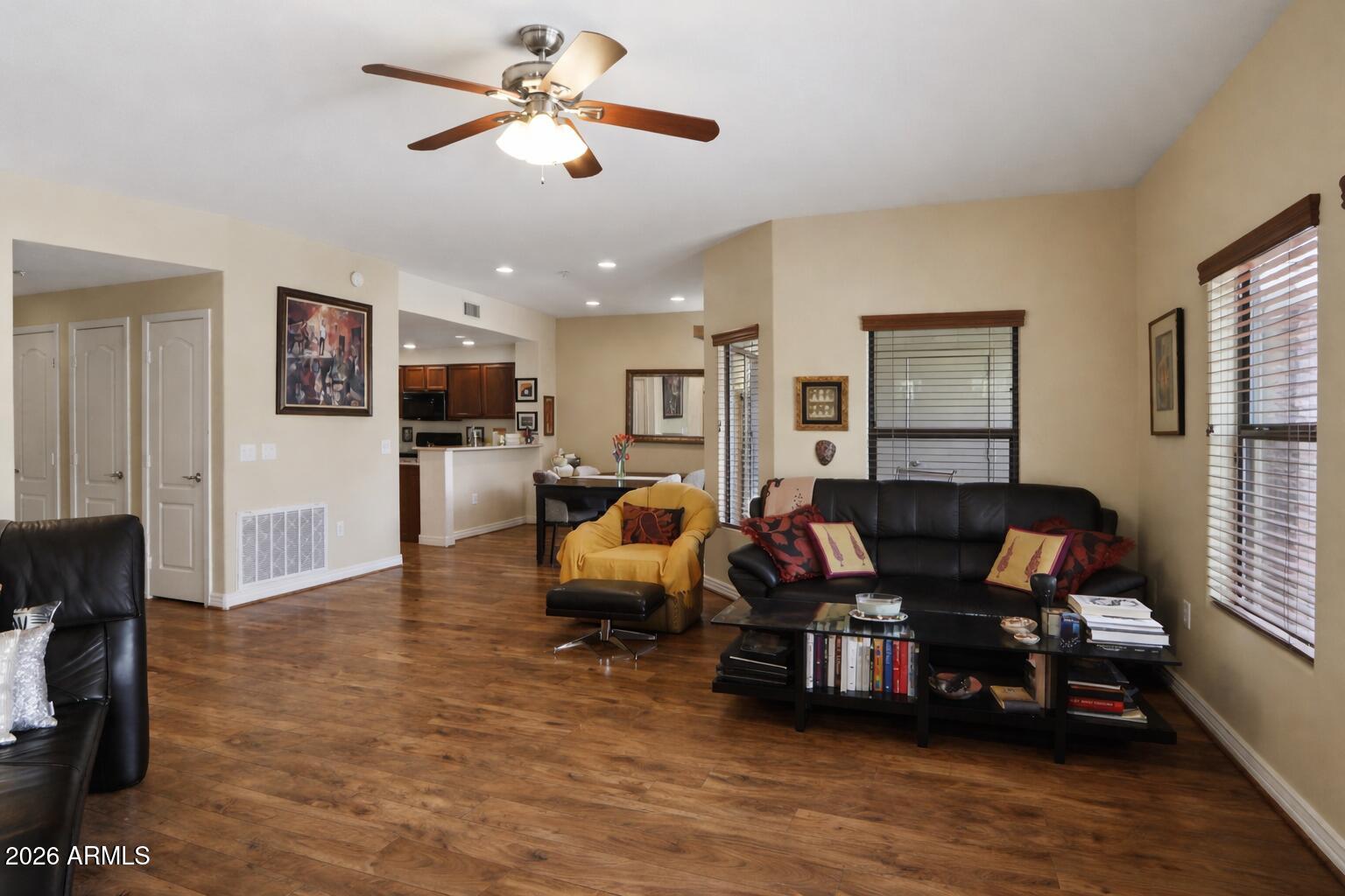 21320 N 56TH Street 2021