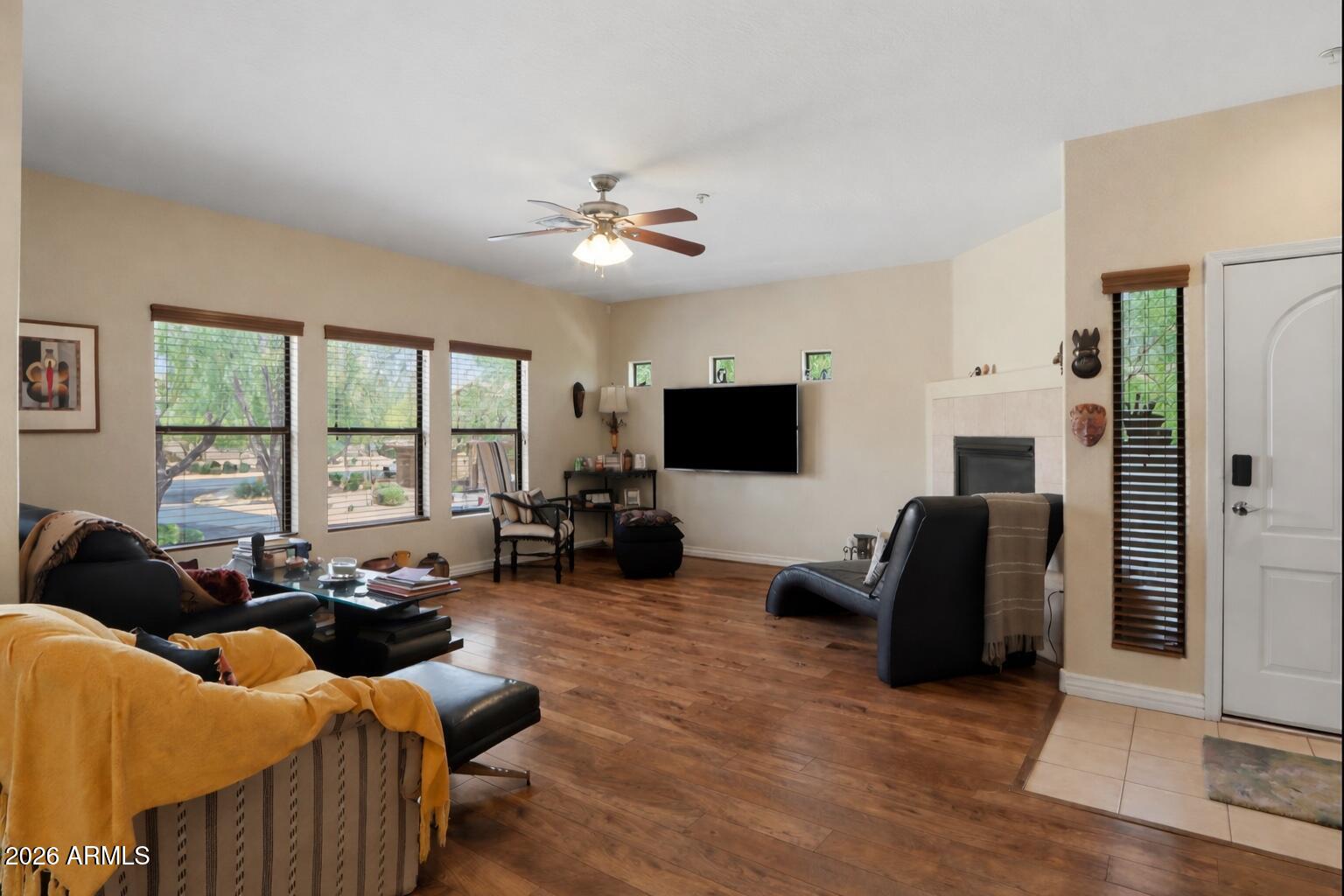 21320 N 56TH Street 2021