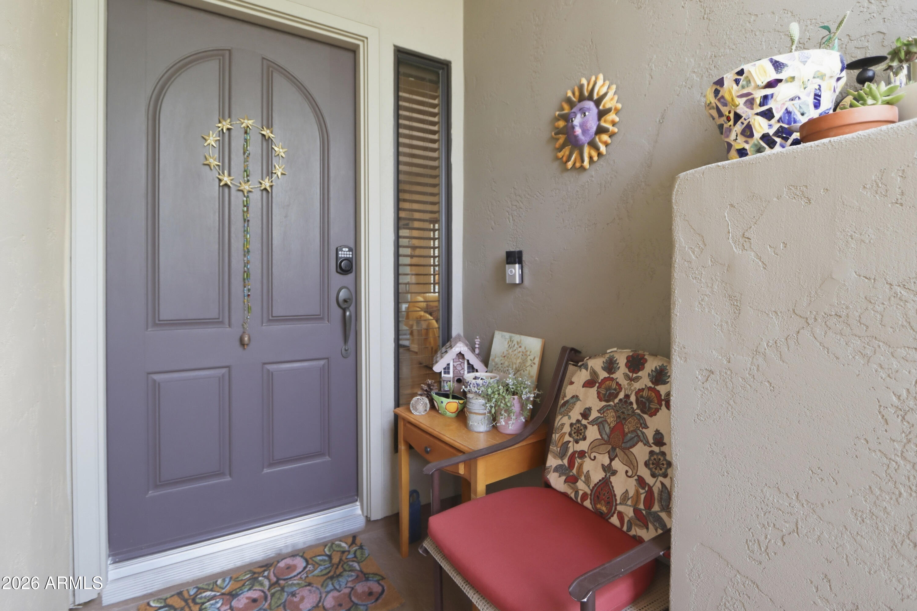 21320 N 56TH Street 2021