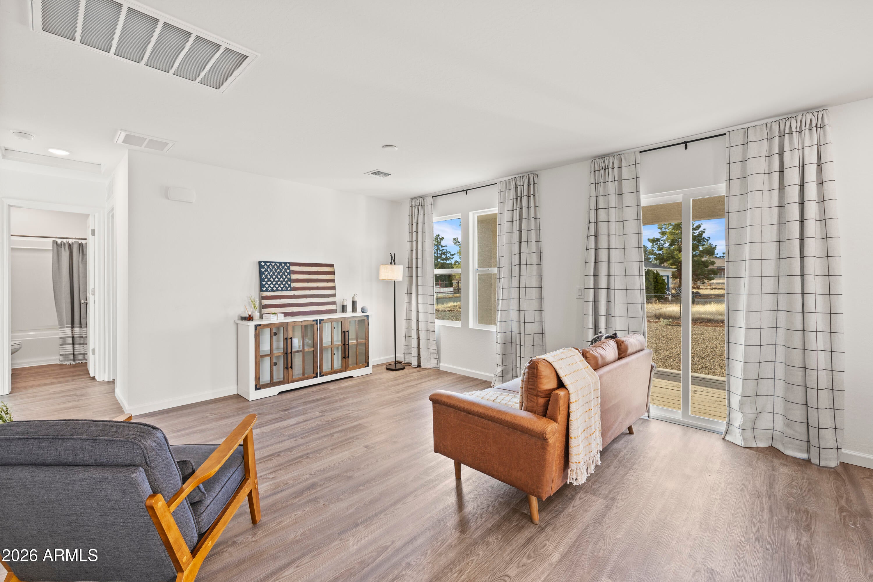 20842 E Black Rock Trail