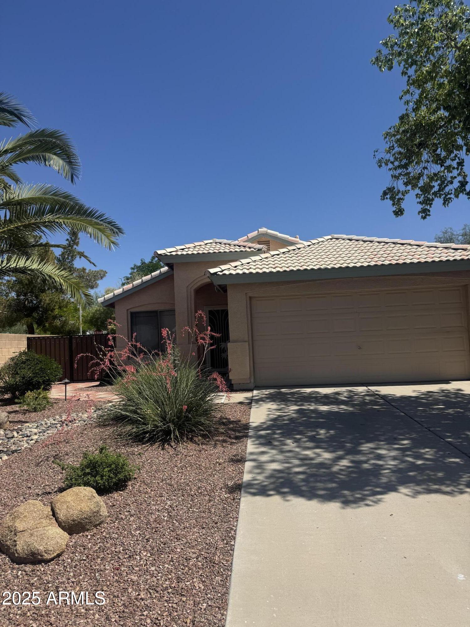 13280 W CARIBBEAN Lane