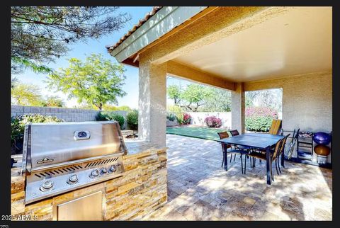 13280 W CARIBBEAN Lane Surprise AZ 85379