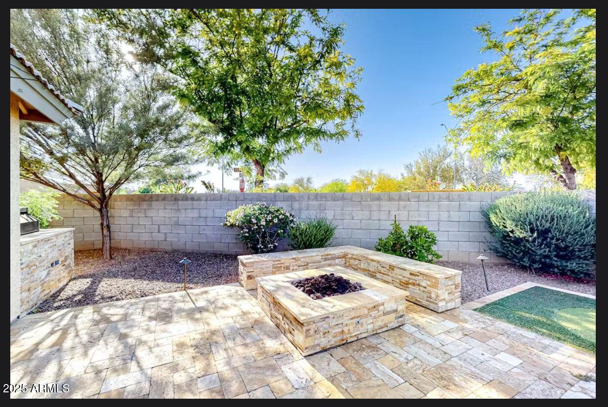 13280 W CARIBBEAN Lane