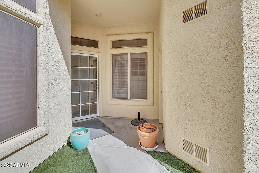 6730 E HERMOSA VISTA Drive 38