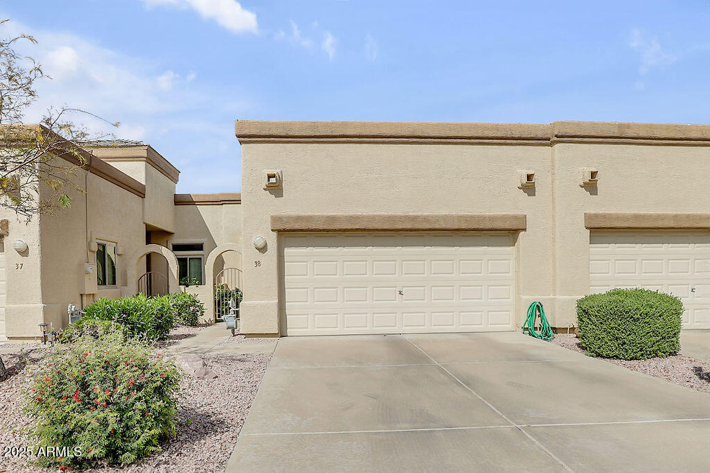 6730 E HERMOSA VISTA Drive 38