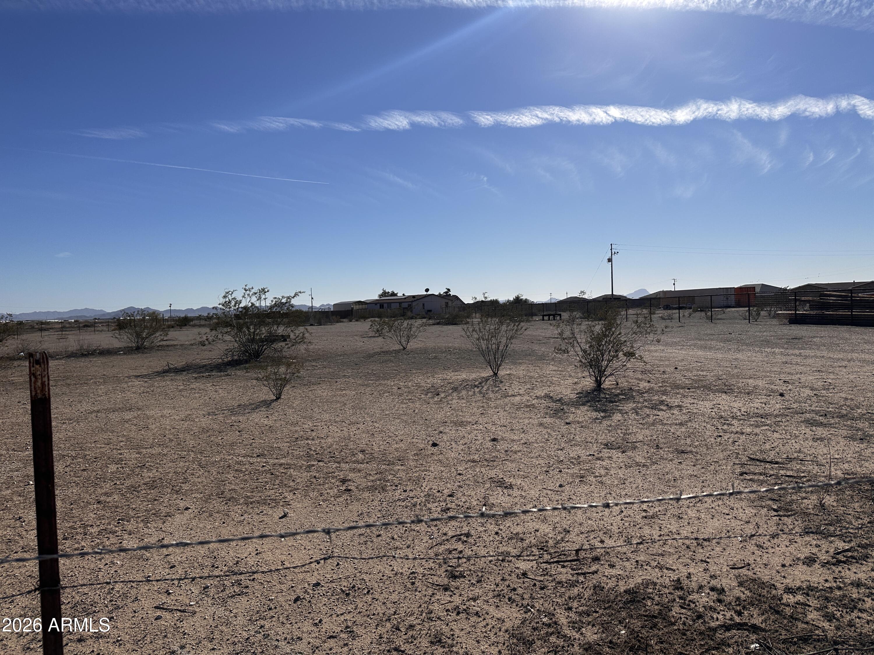 111 S 305TH Avenue --