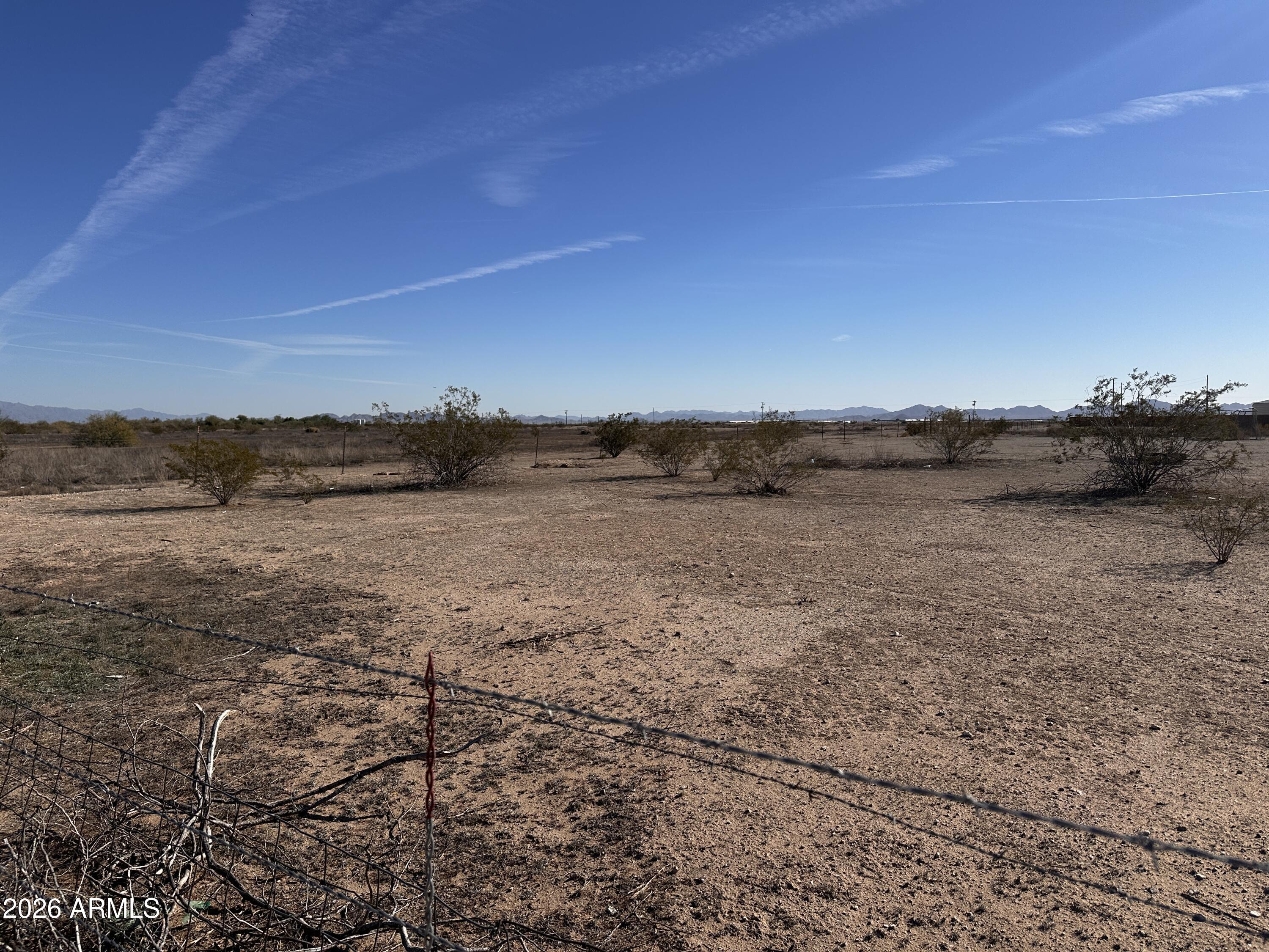 111 S 305TH Avenue --