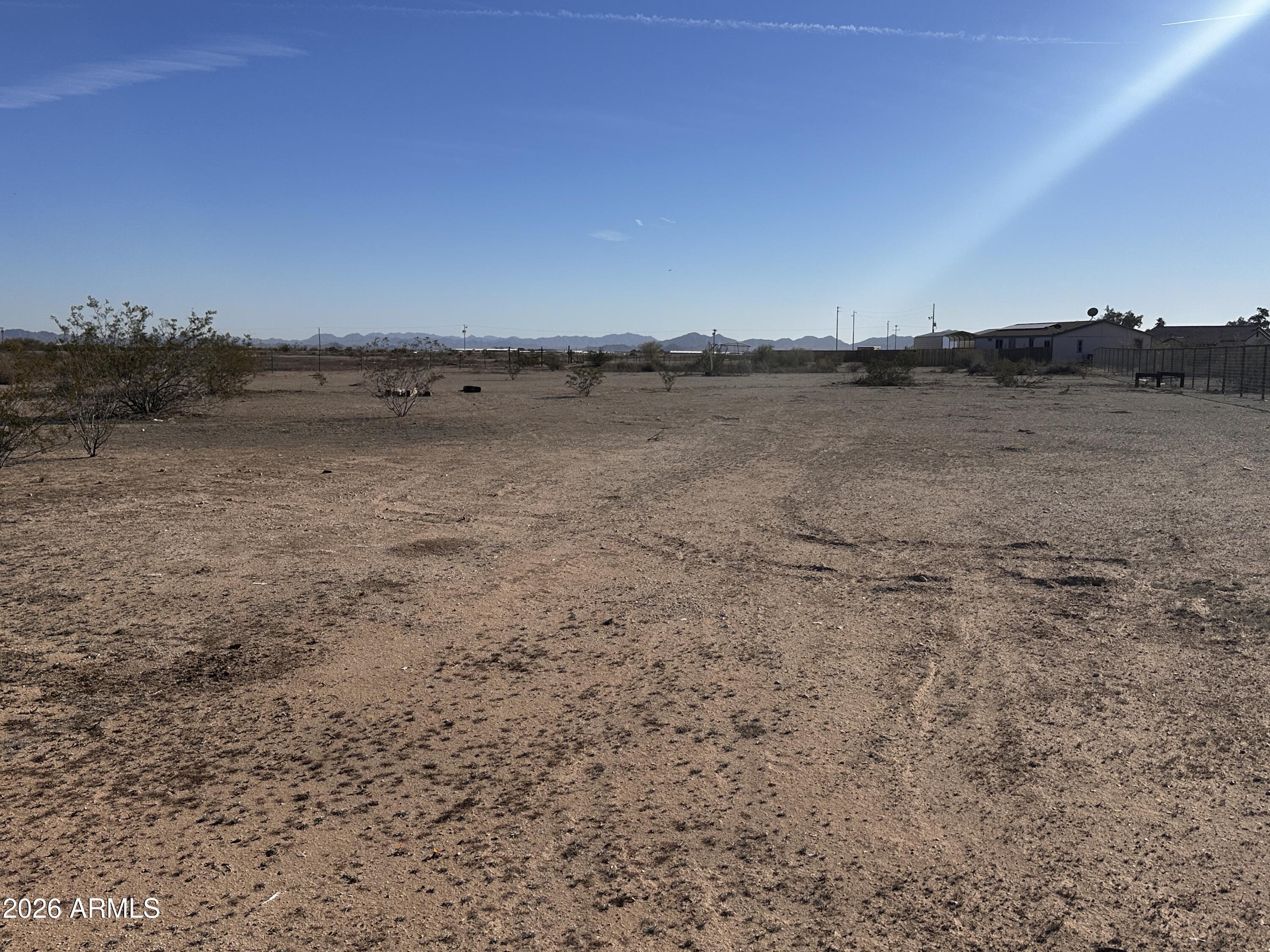 111 S 305TH Avenue --