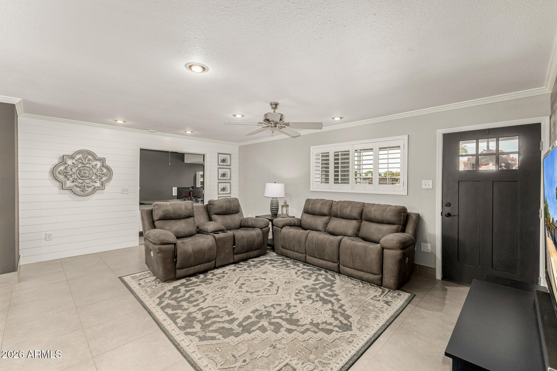 2249 W WINDROSE Drive