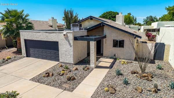 3008 W Lupine Ave, Phoenix, AZ, 85029