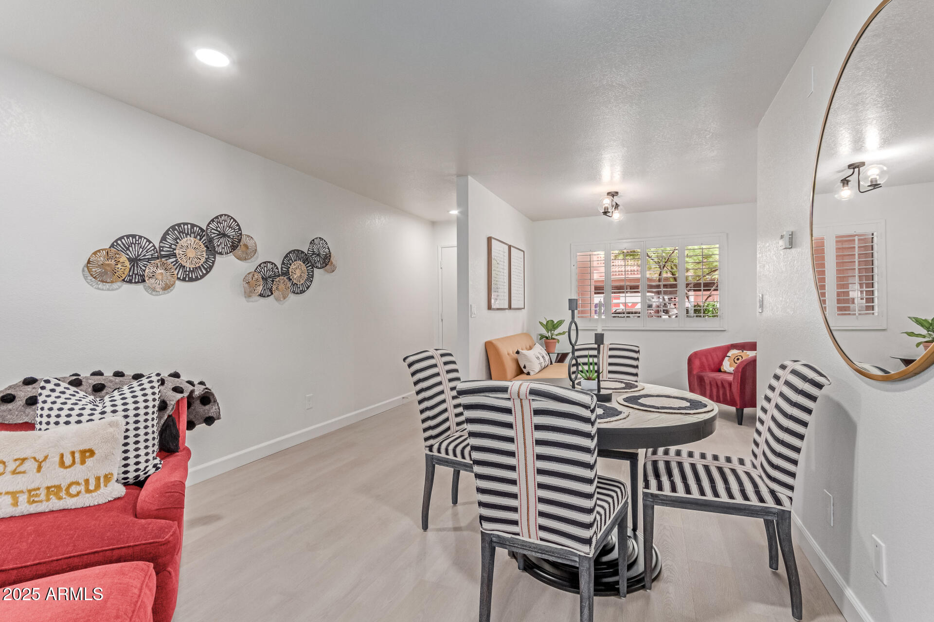 12212 N Paradise Vlg Parkway S 113