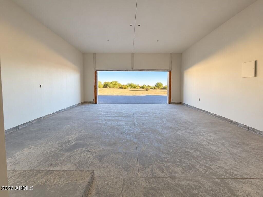 5032 N ASCENT Drive