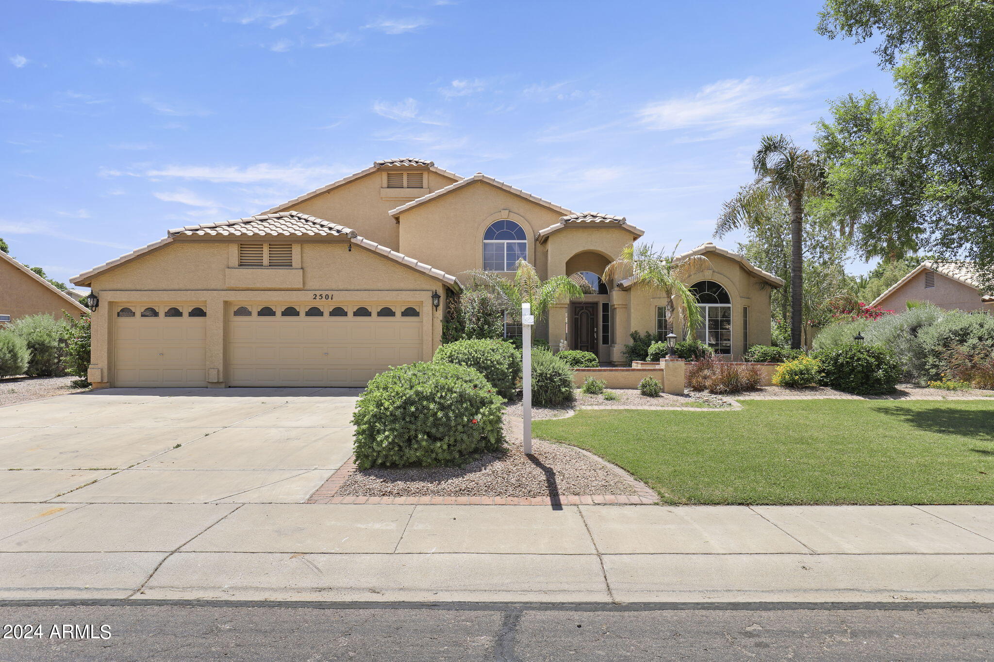 View Gilbert, AZ 85234 house