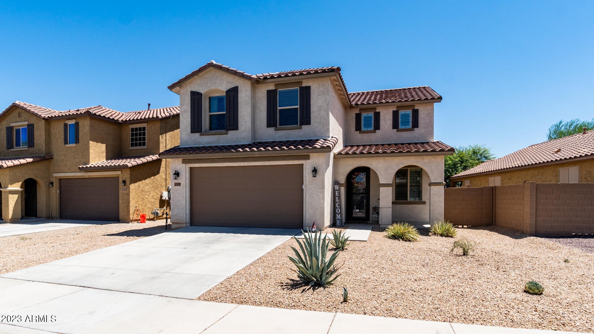13159 W LARIAT Lane