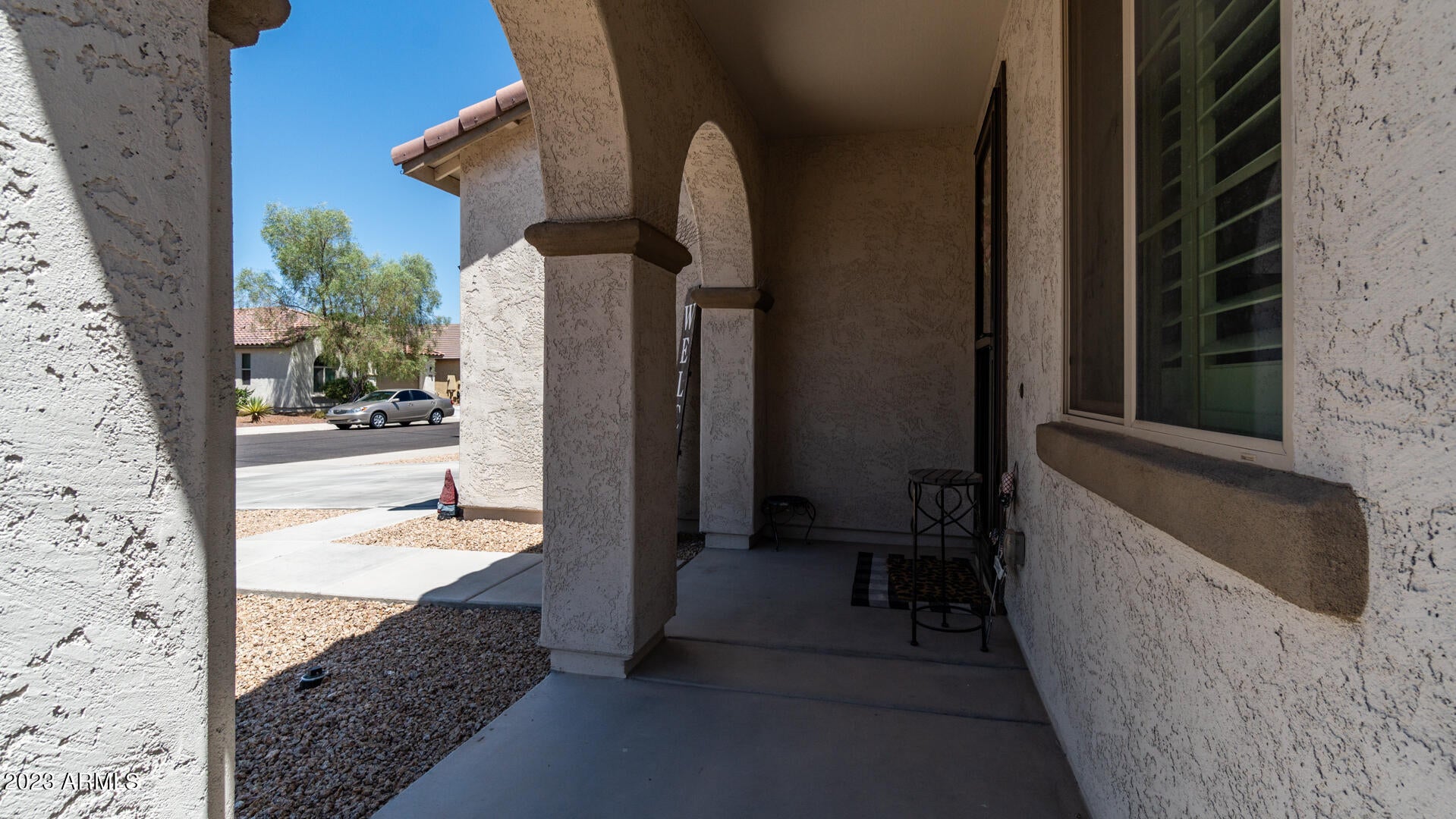 13159 W LARIAT Lane