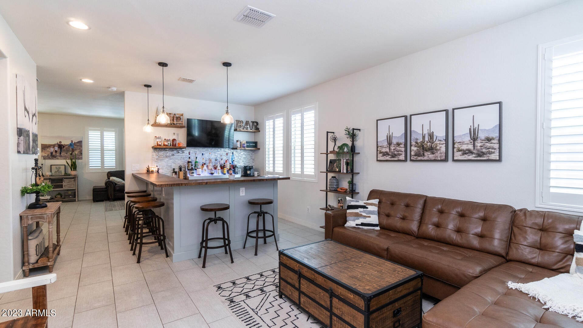 13159 W LARIAT Lane