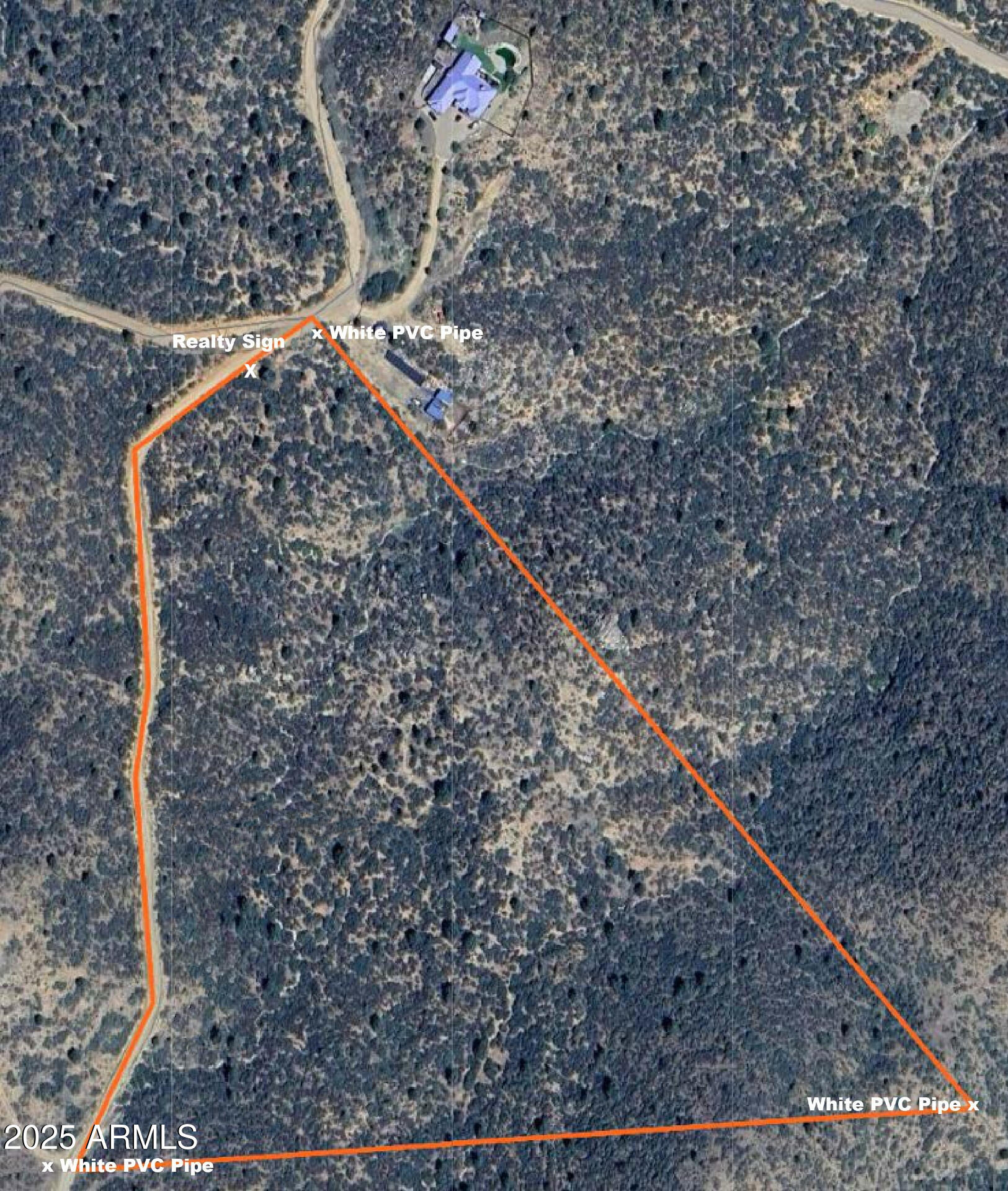 Search Homes 2 176XX W WATERING HOLE Way 178