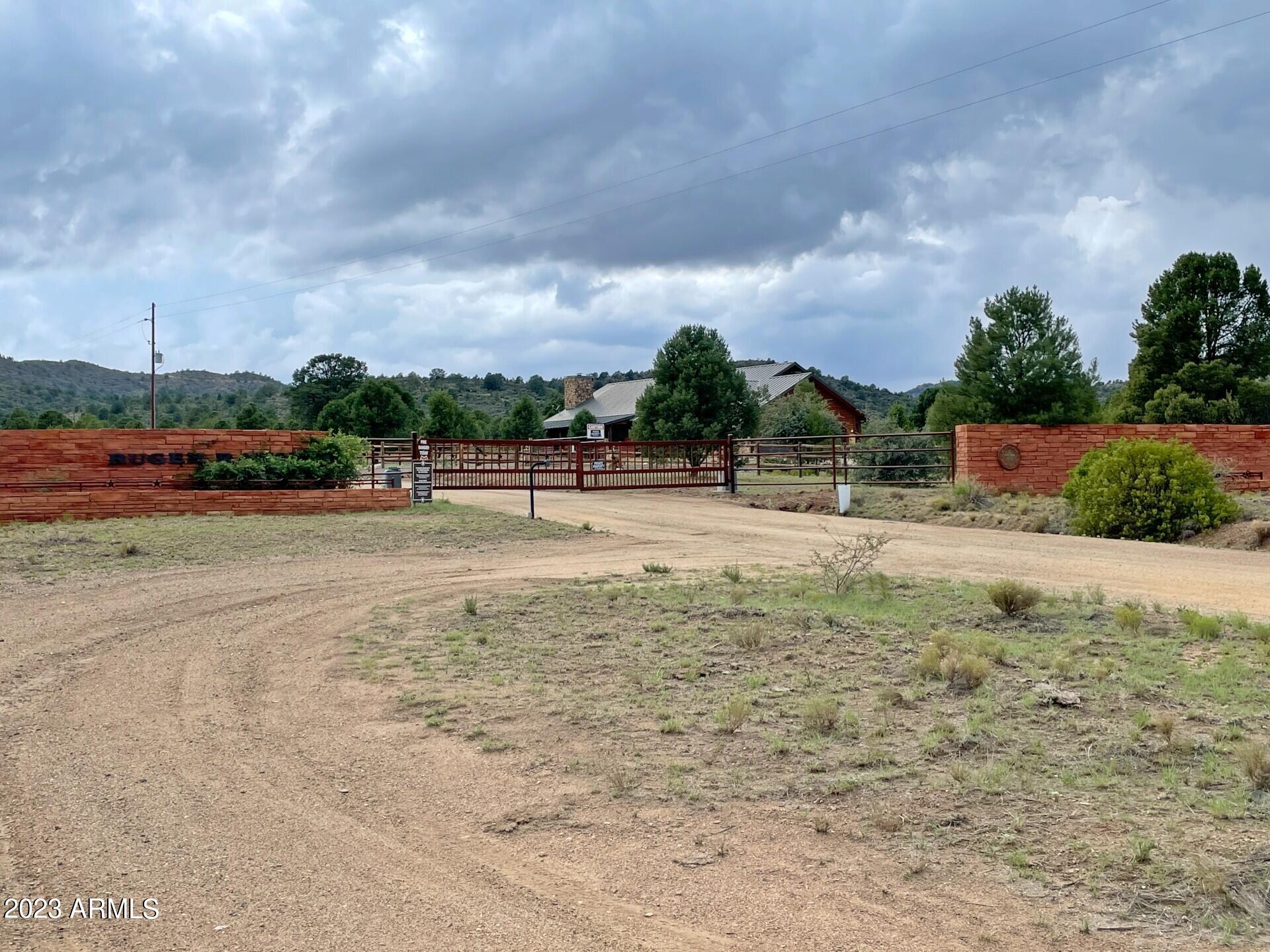 Search Homes 1 176XX W WATERING HOLE Way 178