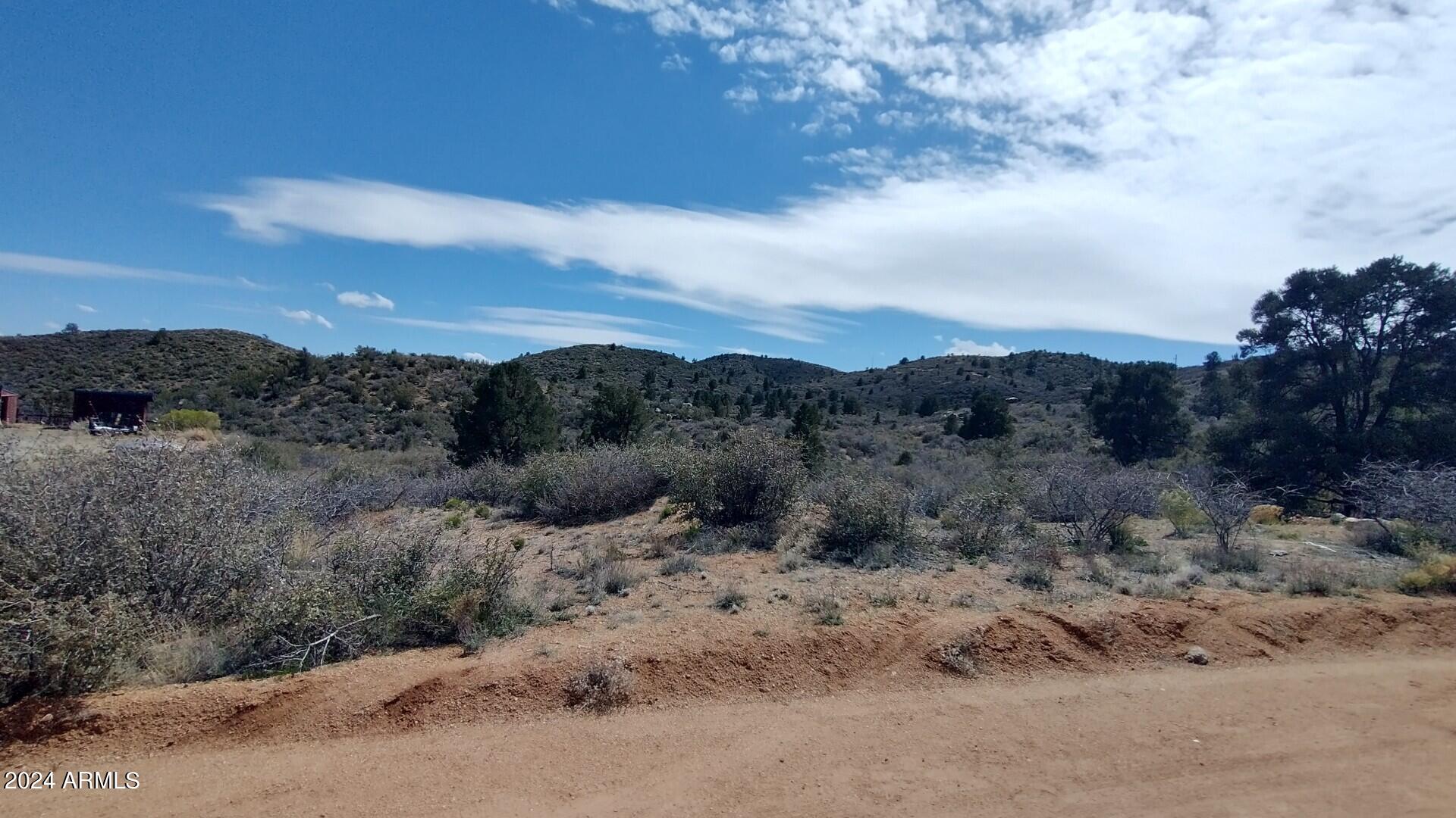 Search Homes 4 176XX W WATERING HOLE Way 178