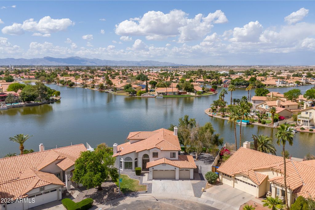 Photo of 3520 N 110th Avenue, Avondale, AZ 85392 (MLS # 6974637)