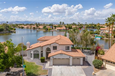 3520 N 110TH Avenue Avondale AZ 85392