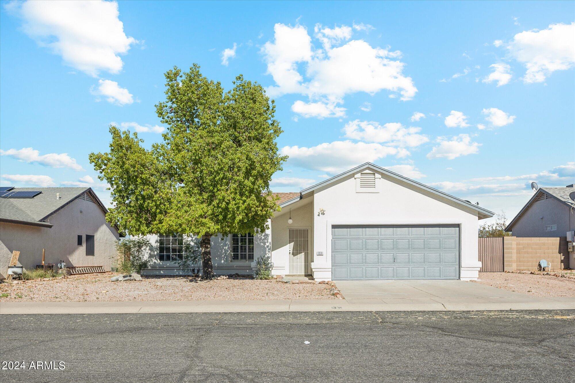 View Florence, AZ 85132 house