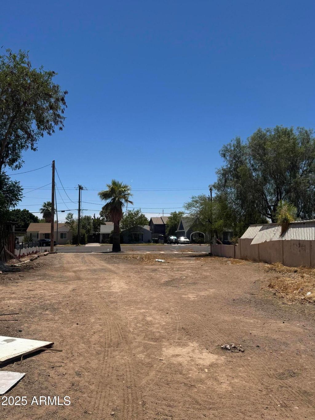 Photo of 54 E 2nd Avenue #-, Mesa, AZ 85210 (MLS # 6901903)