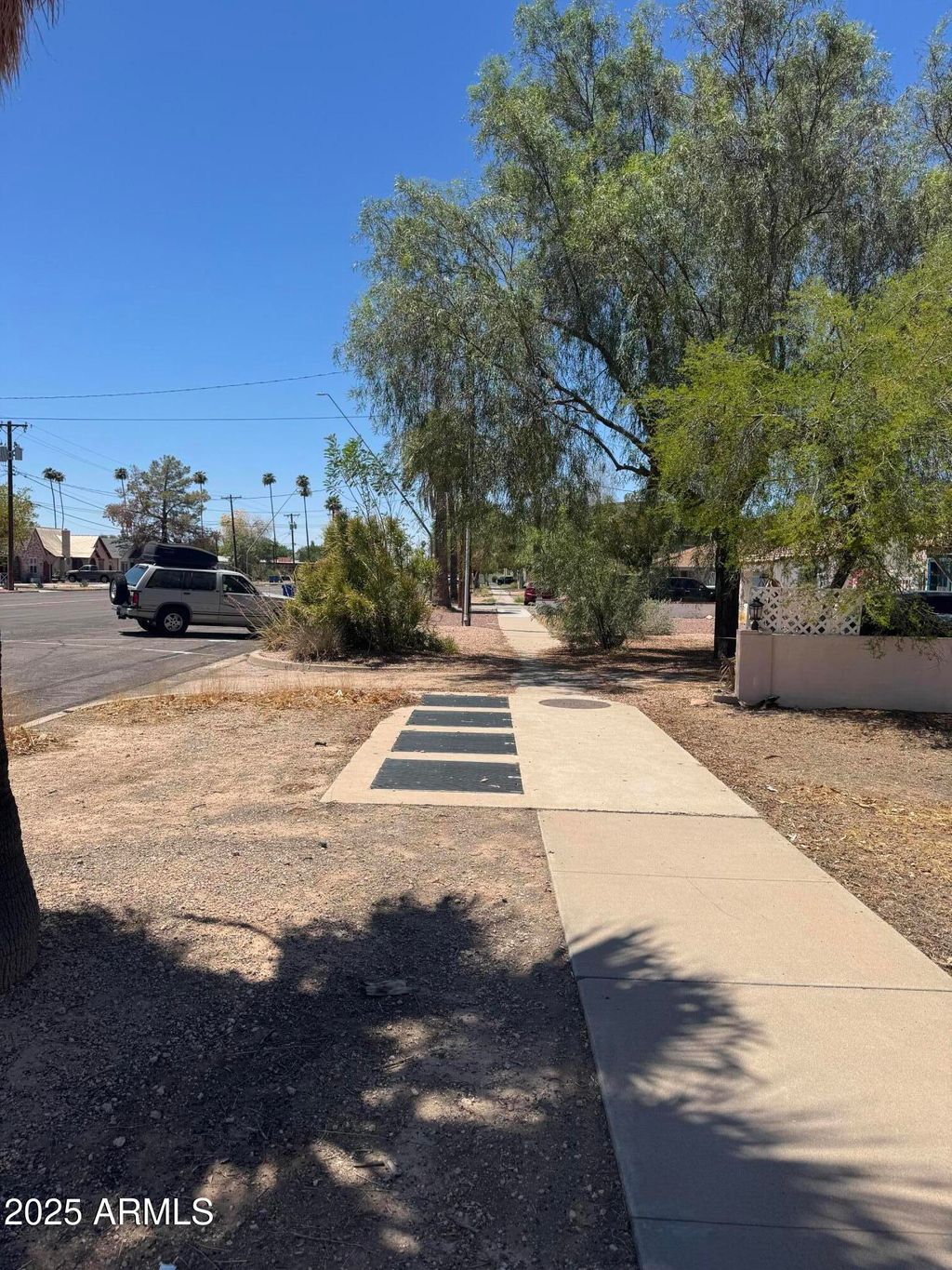 Photo of 54 E 2nd Avenue #-, Mesa, AZ 85210 (MLS # 6901903)