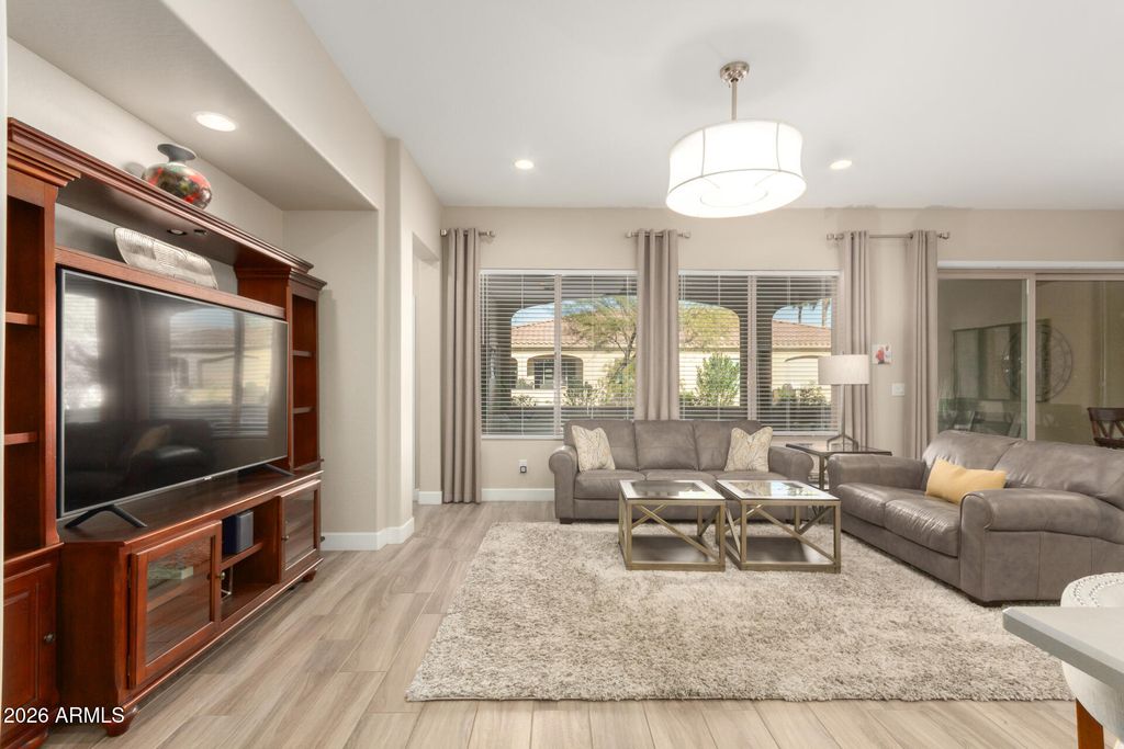 Photo of 16910 W Holly Street, Goodyear, AZ 85395 (MLS # 6973266)