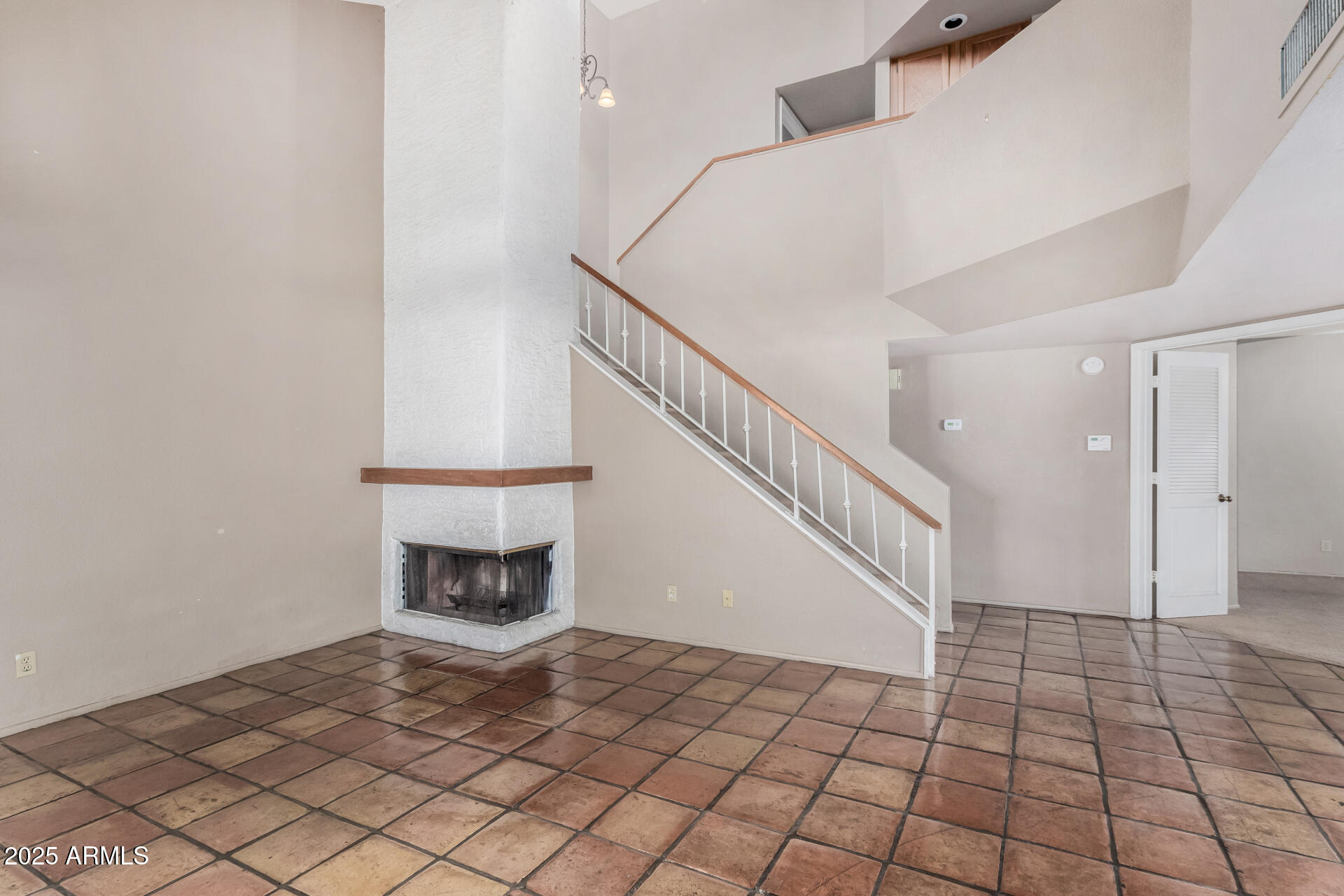 609 E MESQUITE Circle D131