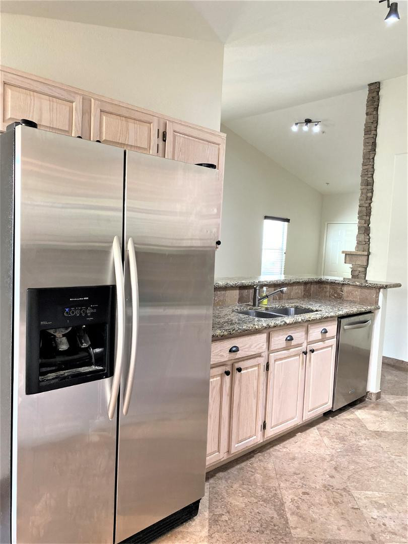 10358 E Davenport Drive