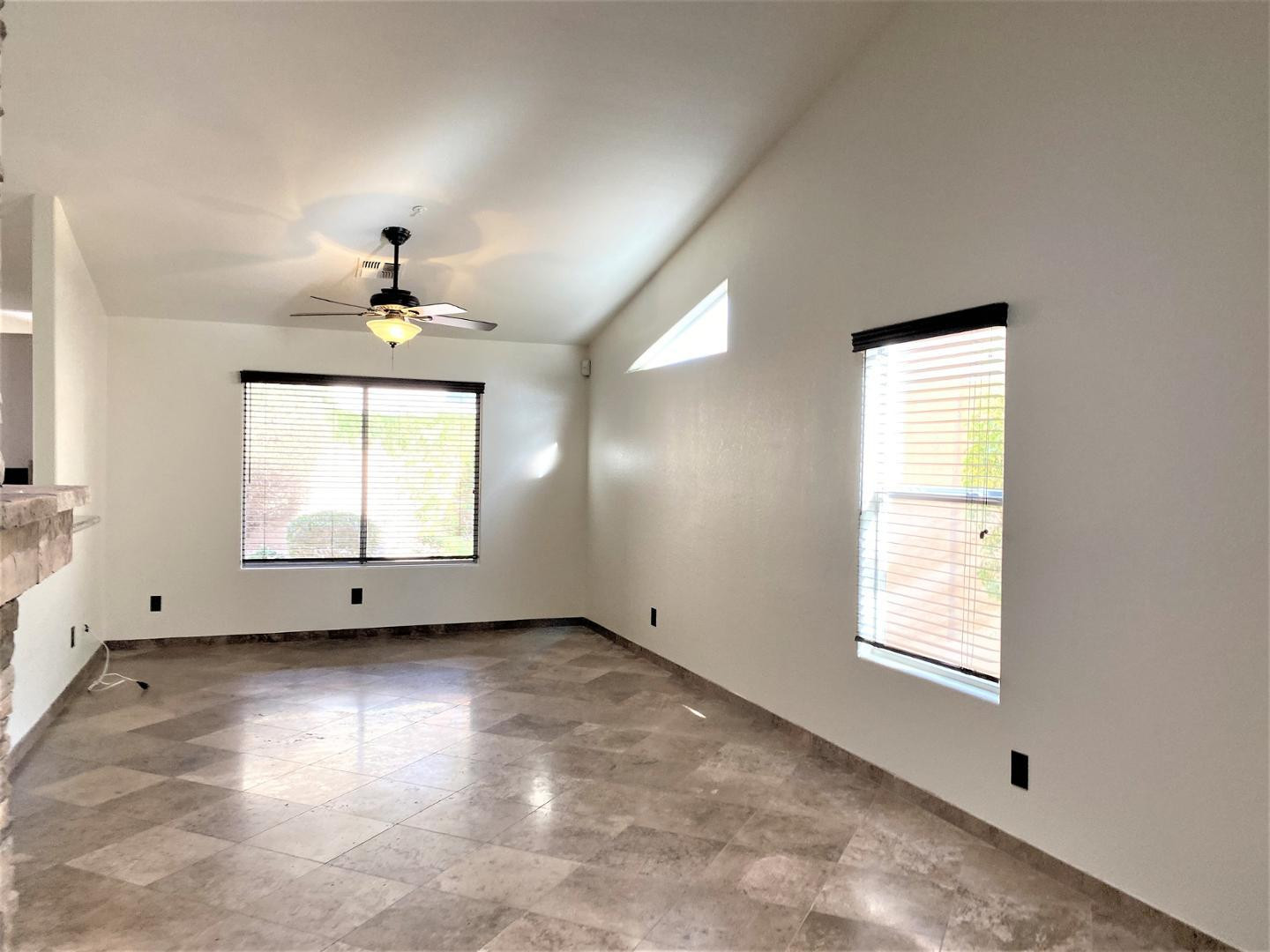 10358 E Davenport Drive