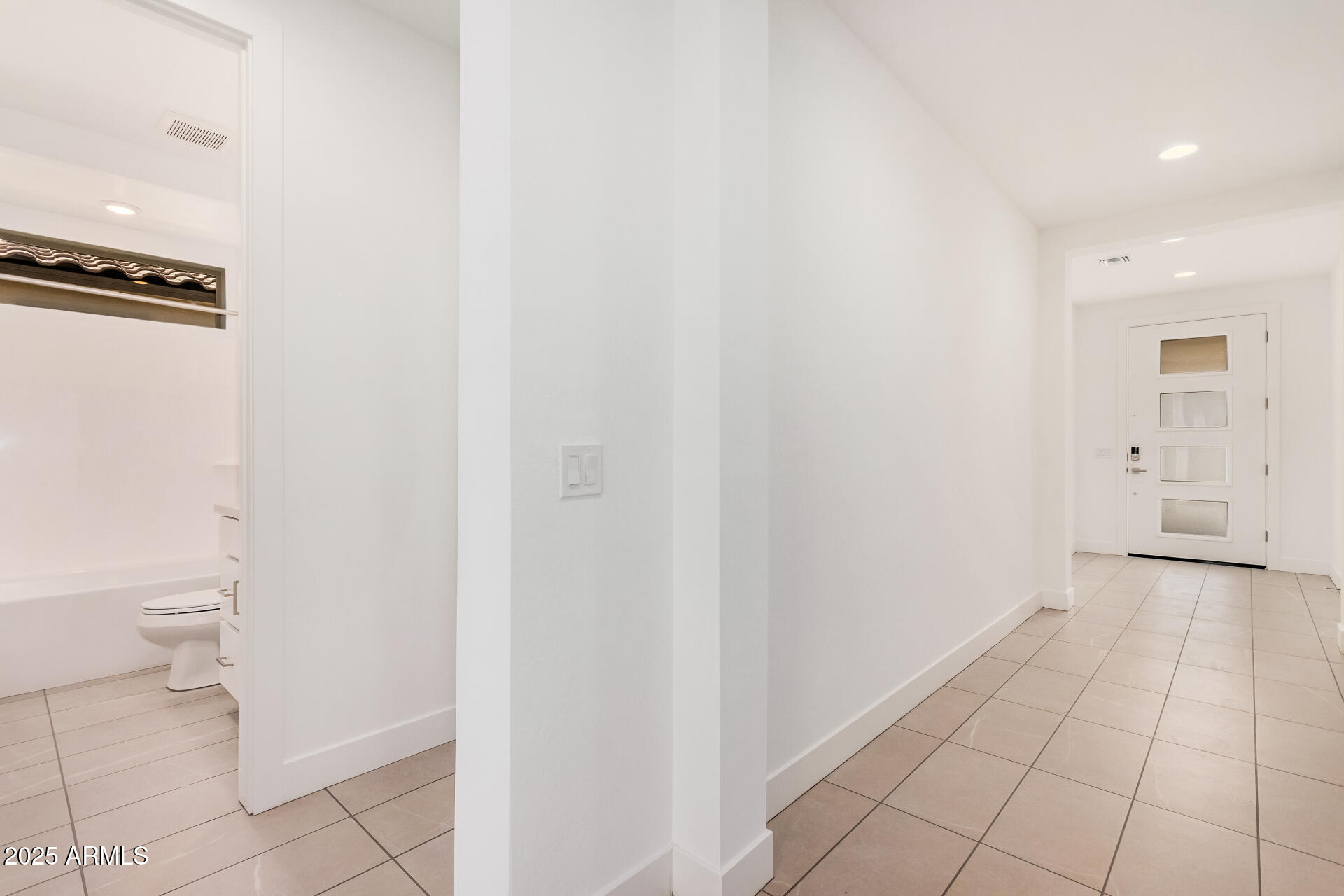 19354 S 212TH Place