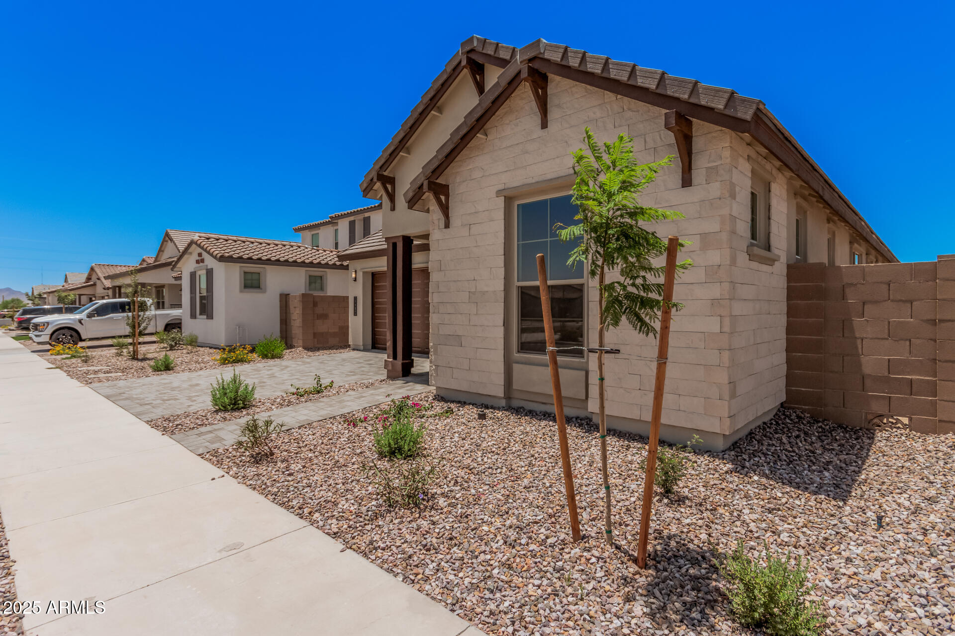 19354 S 212TH Place