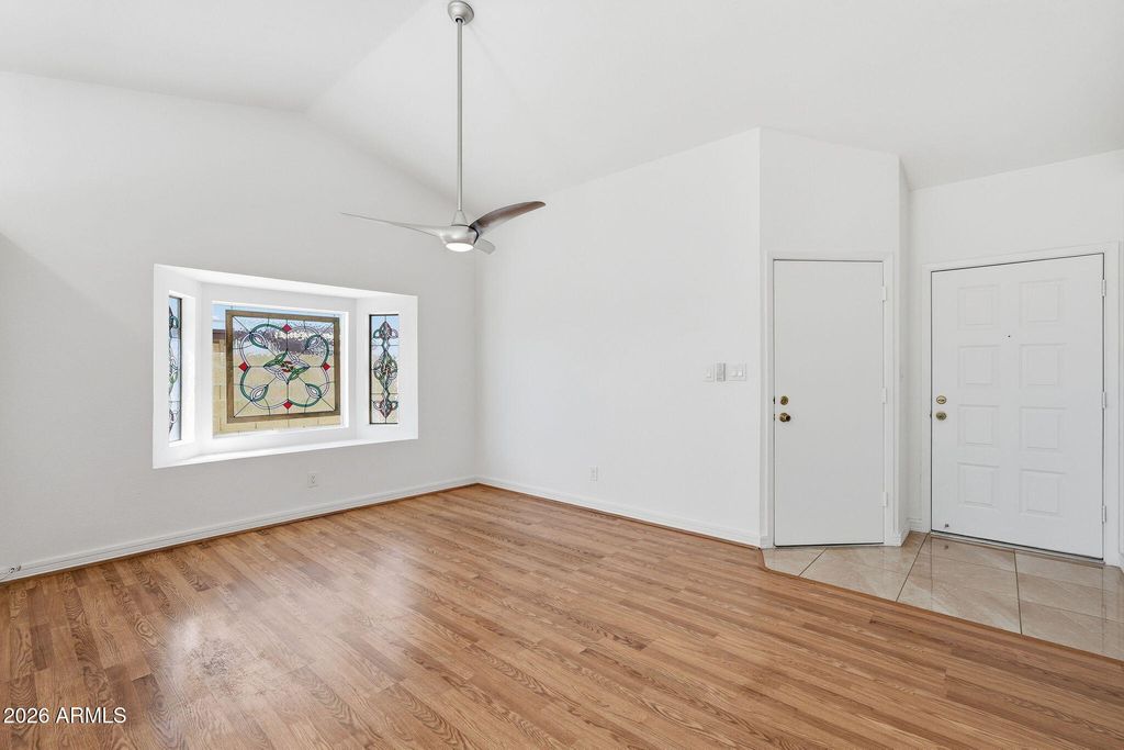 Photo of 2925 E Impala Avenue, Mesa, AZ 85204 (MLS # 6999542)