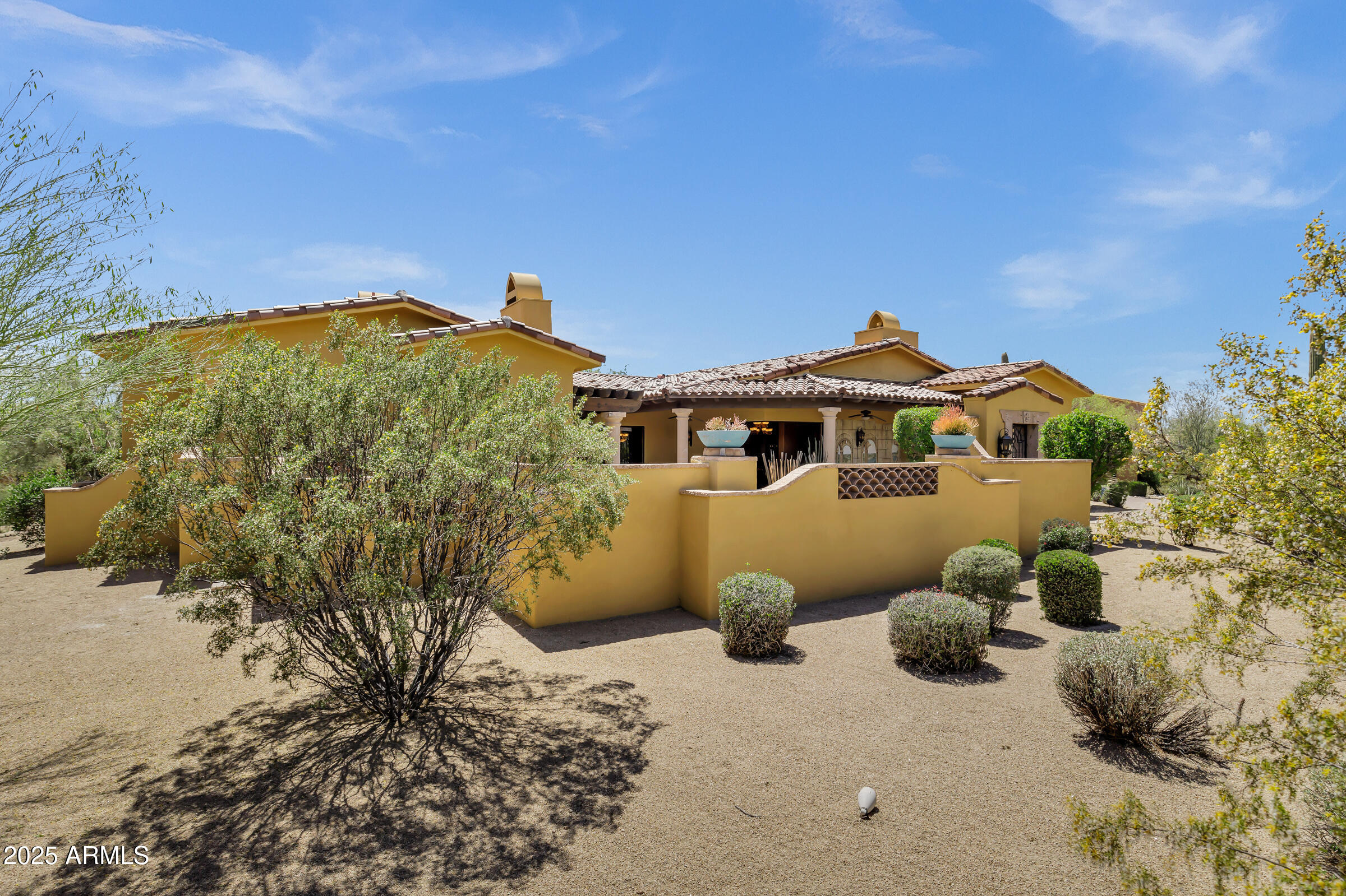 9290 E THOMPSON PEAK Parkway 409
