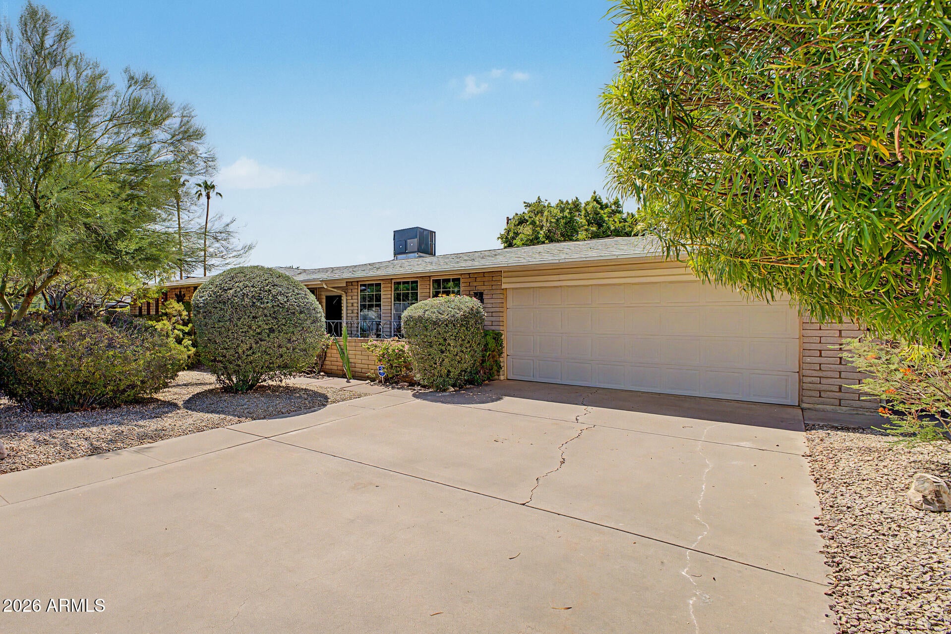 4310 N 86TH Place