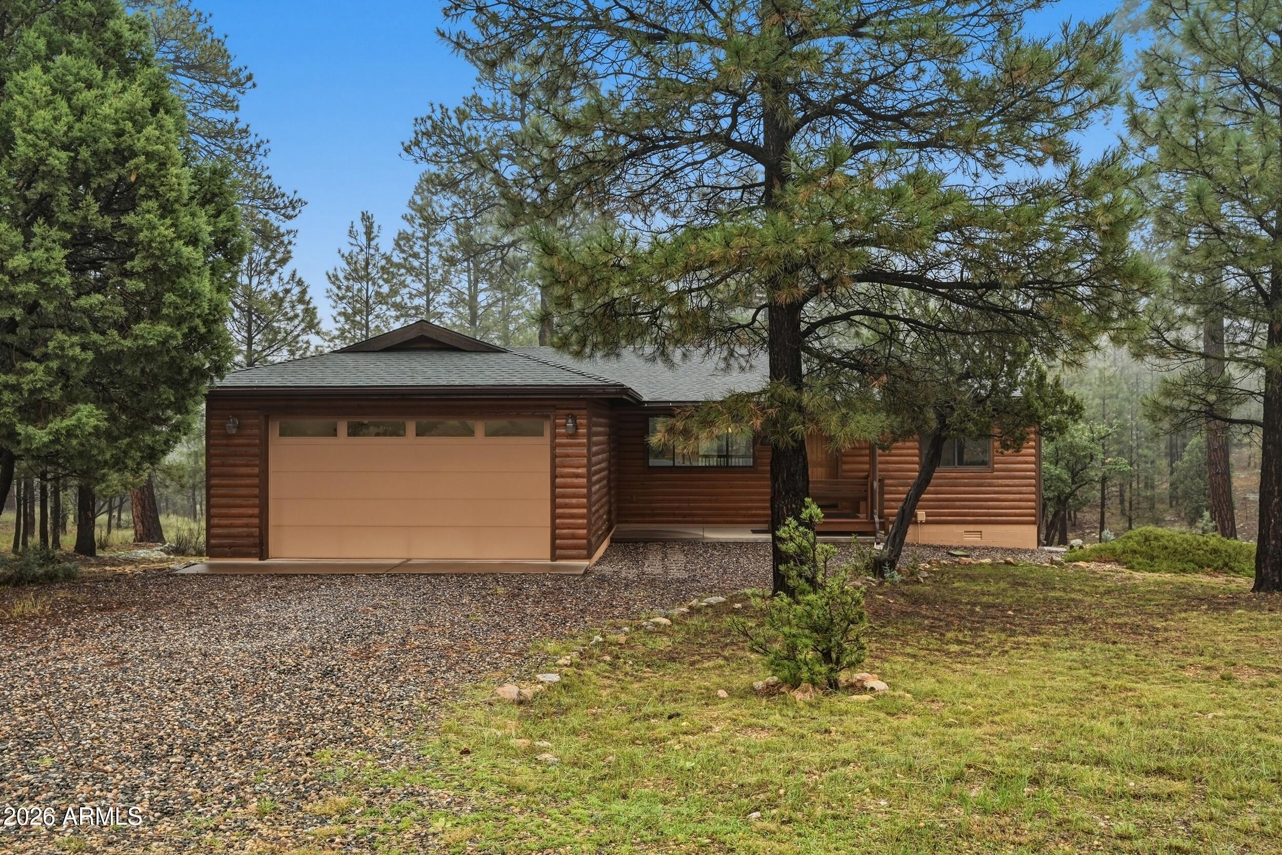 5205 STARLIGHT Drive