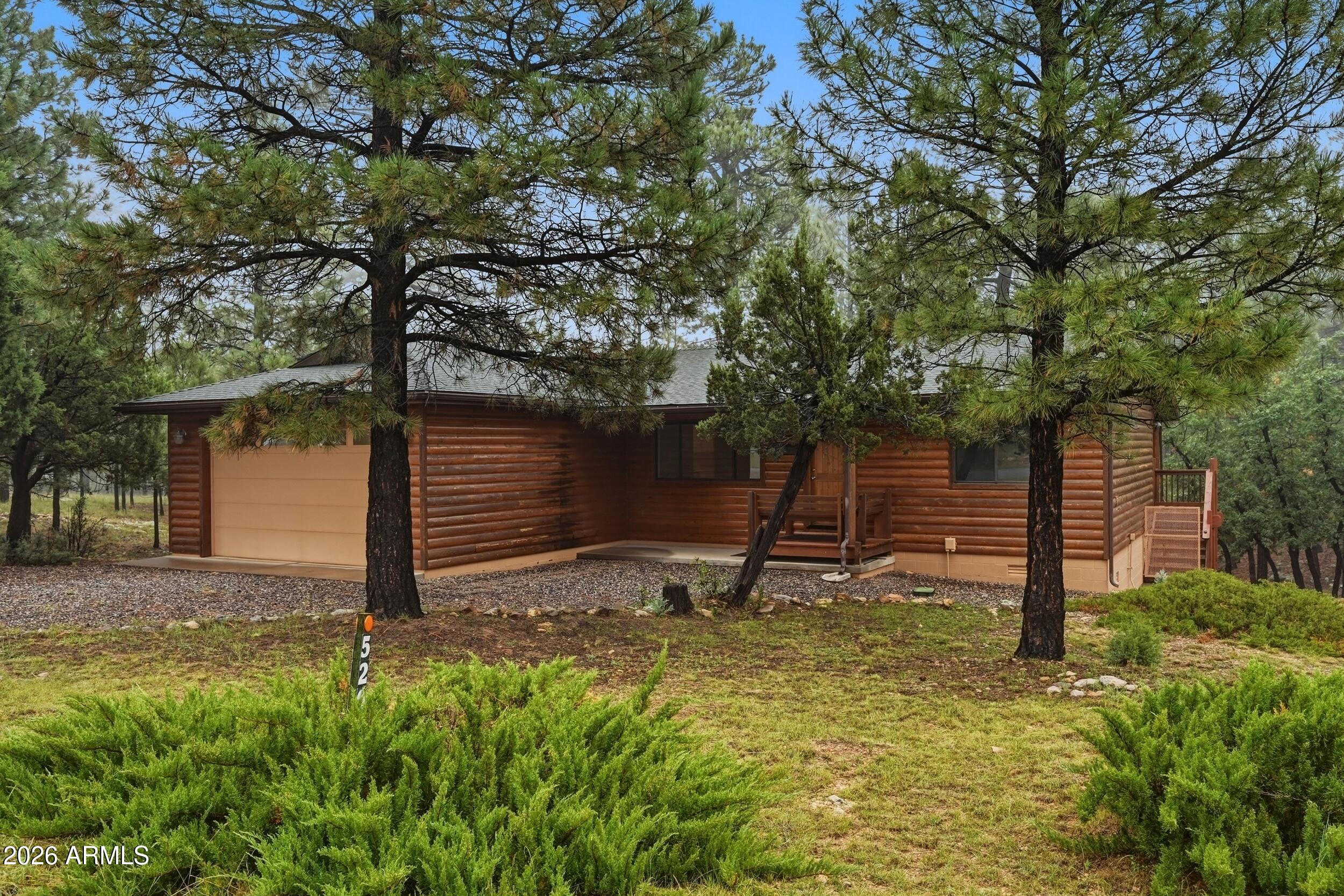 5205 STARLIGHT Drive