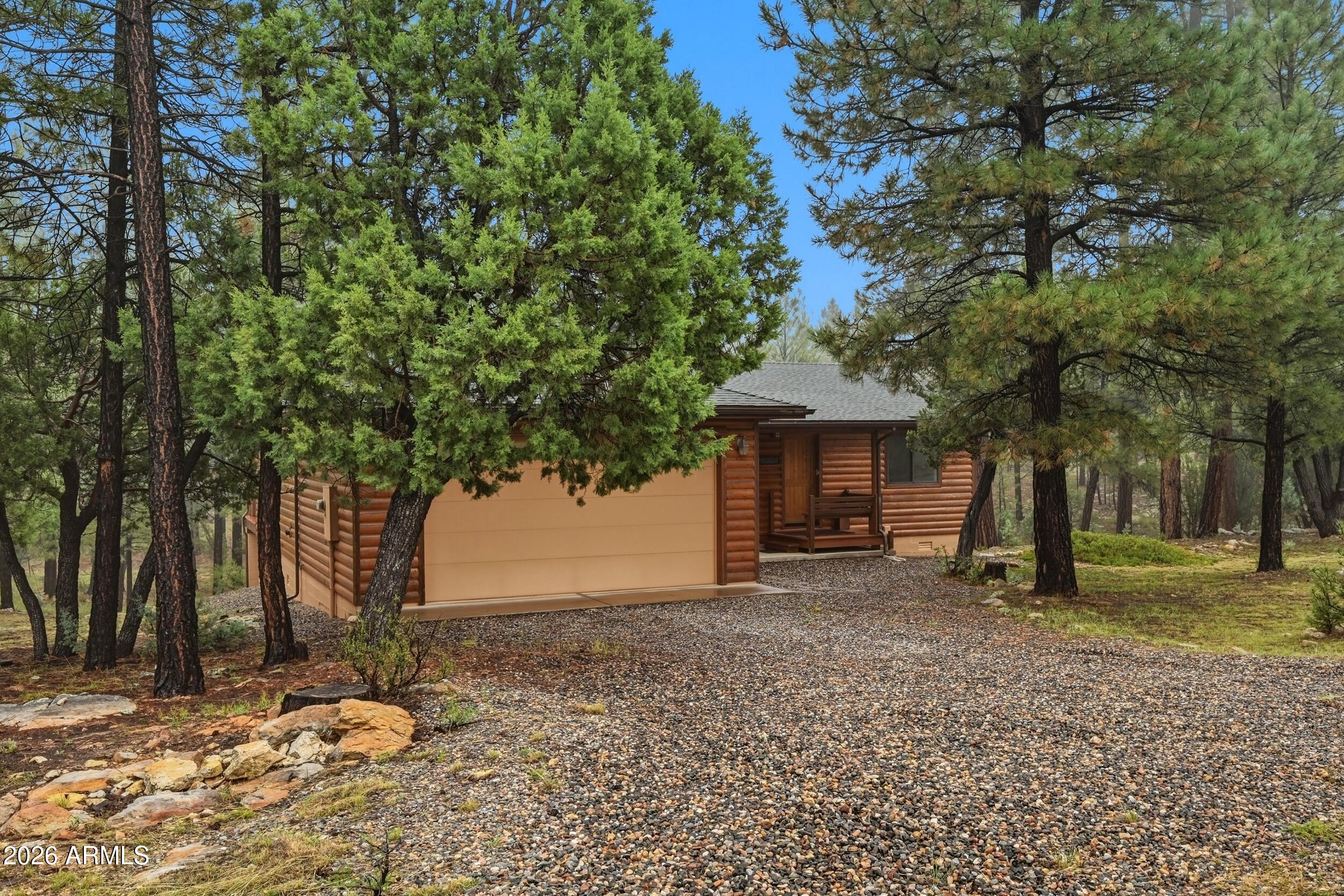 5205 STARLIGHT Drive