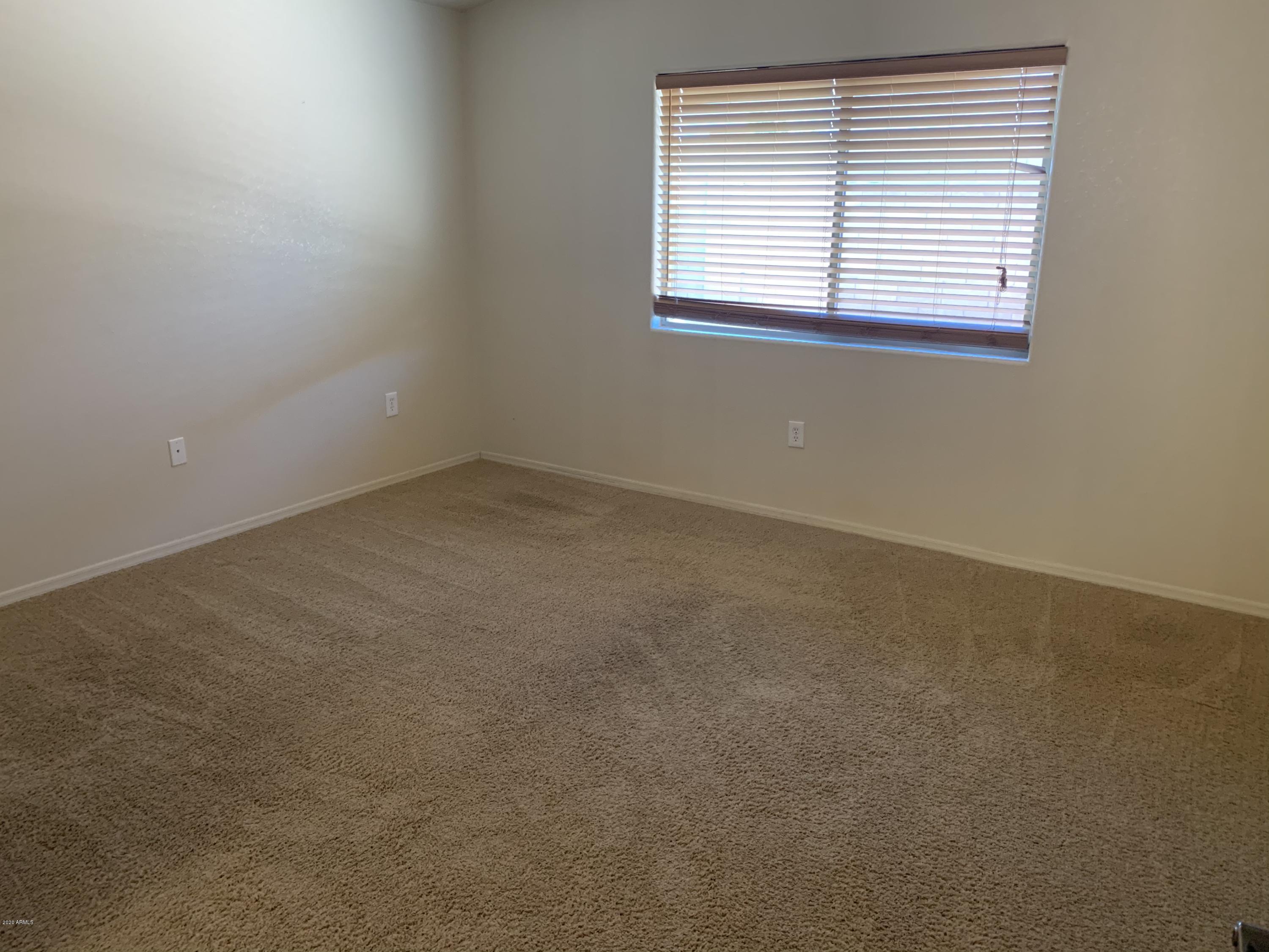 HOLIDAY AT PUEBLO DEL SOL PHASE 3 AMD - Residential Lease