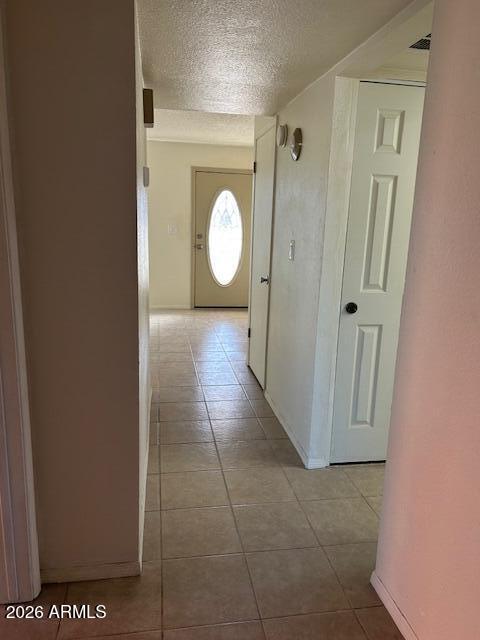 1536 W PUEBLO Avenue