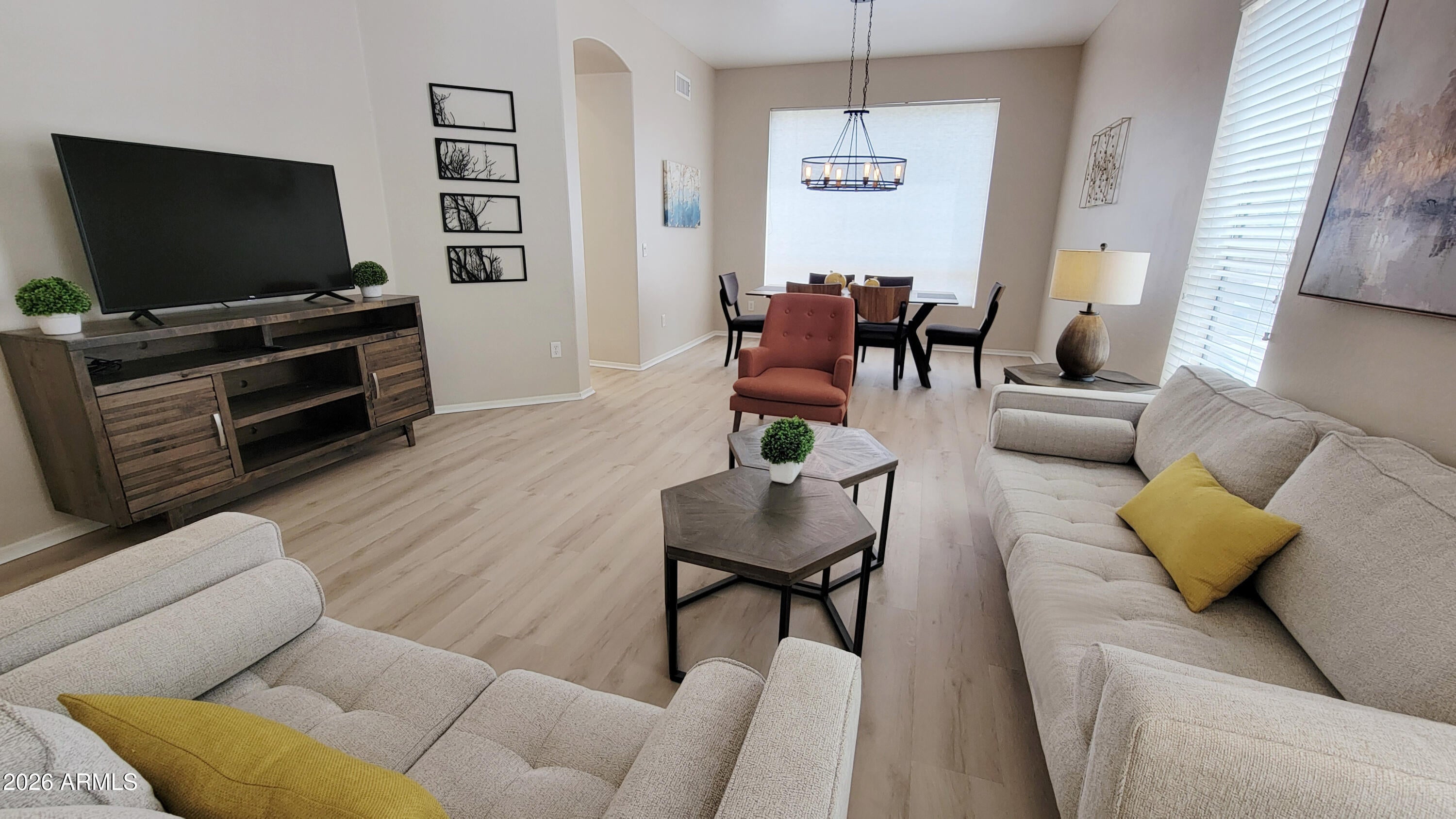 Properties 4 4115 N BOULDER Canyon