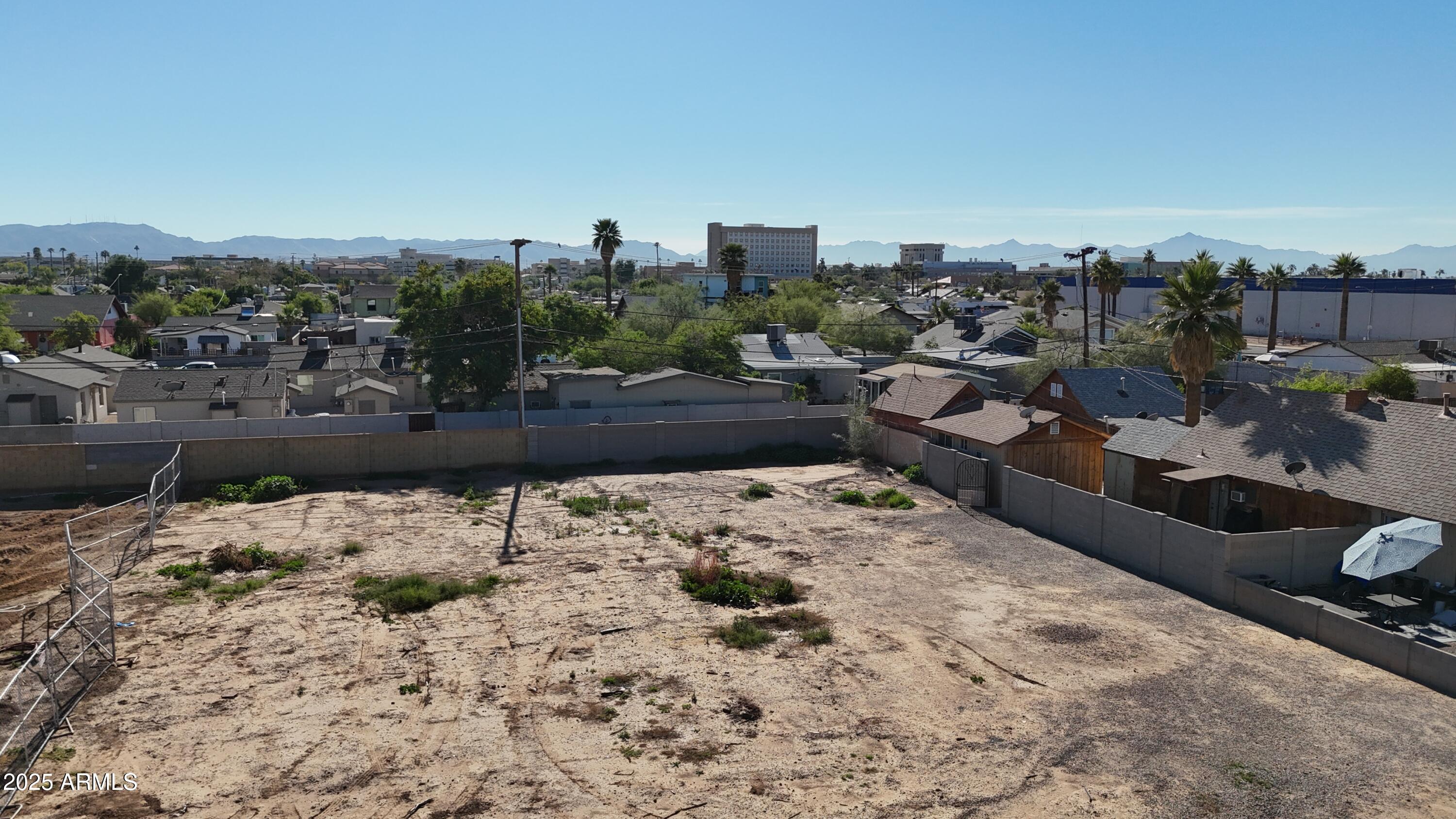 1521 W MCKINLEY Street 19